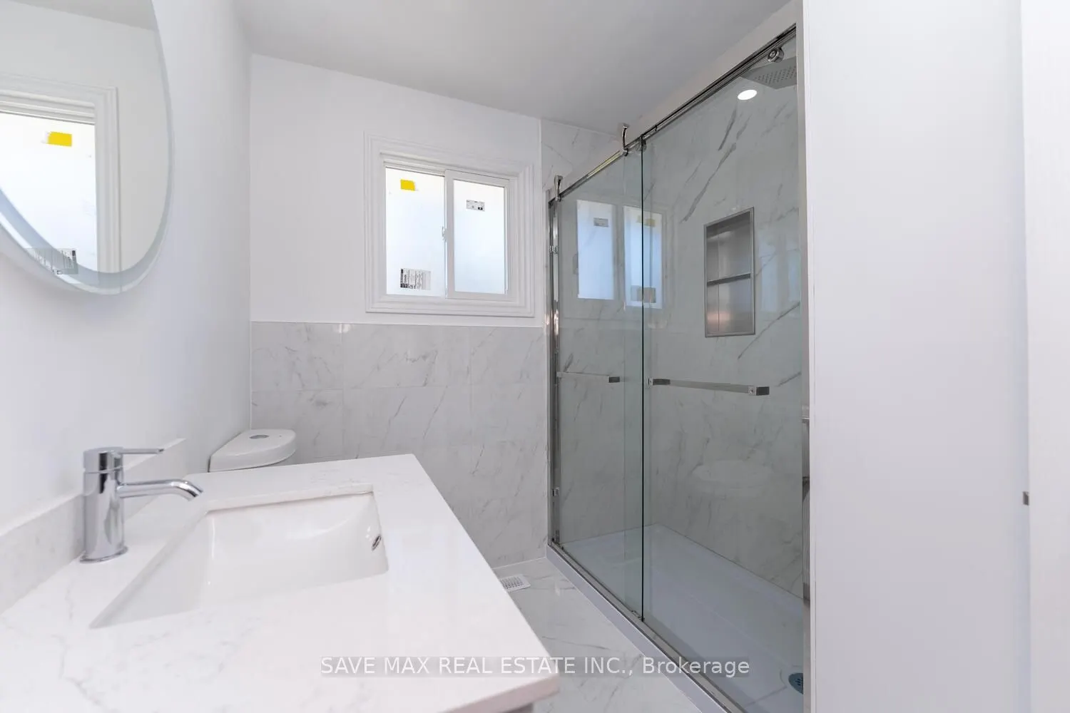 34 Garland Place