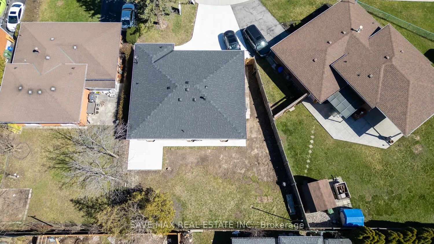 34 Garland Place
