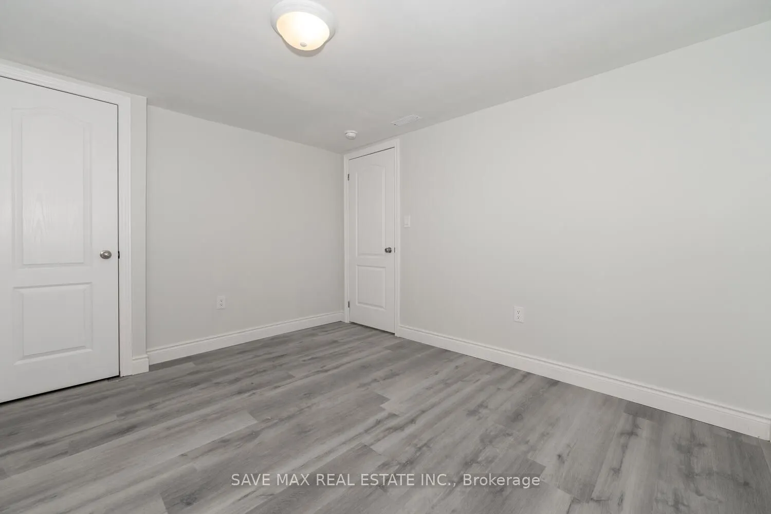 34 Garland Place