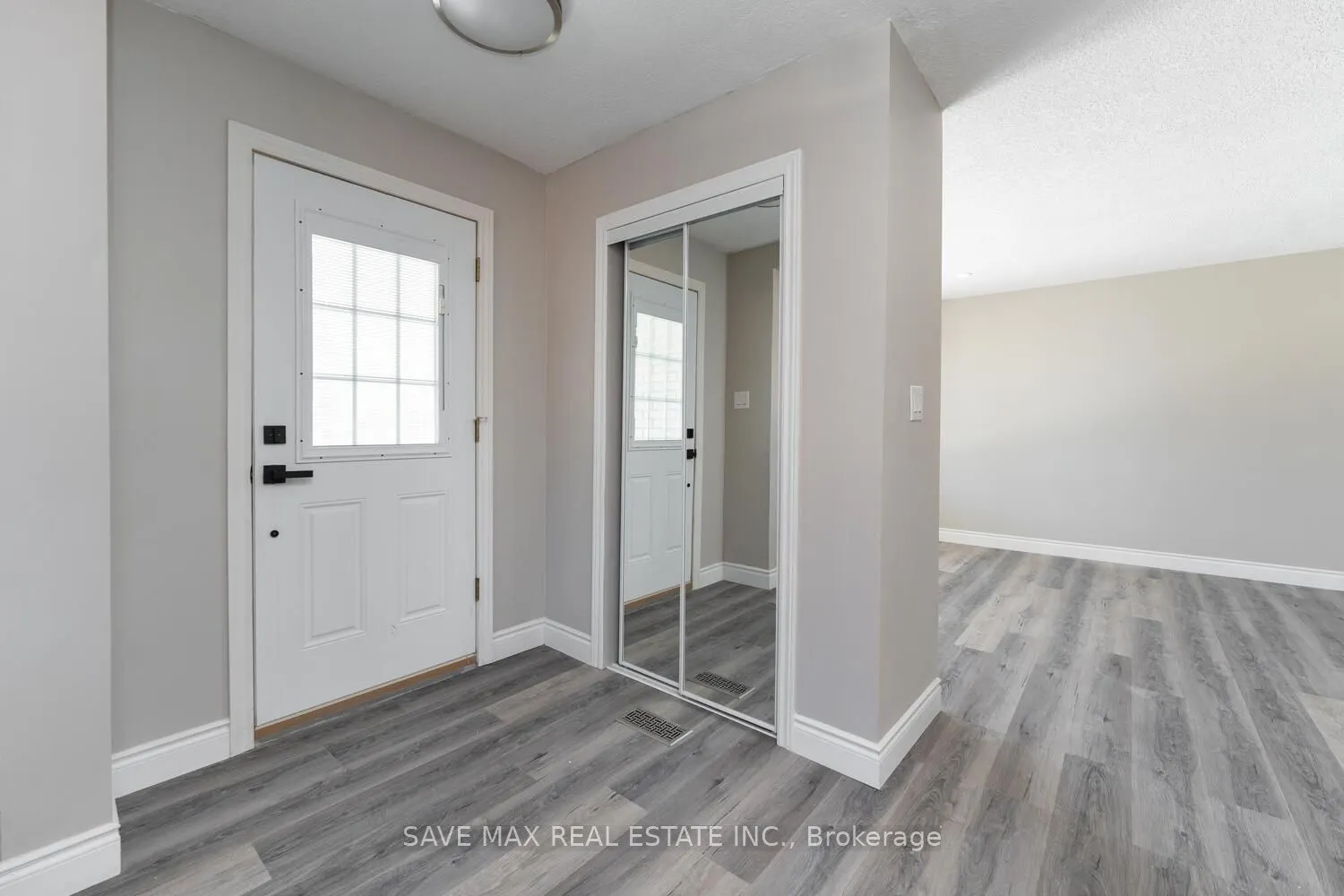 34 Garland Place