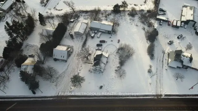 130 County Rd 40 Road
