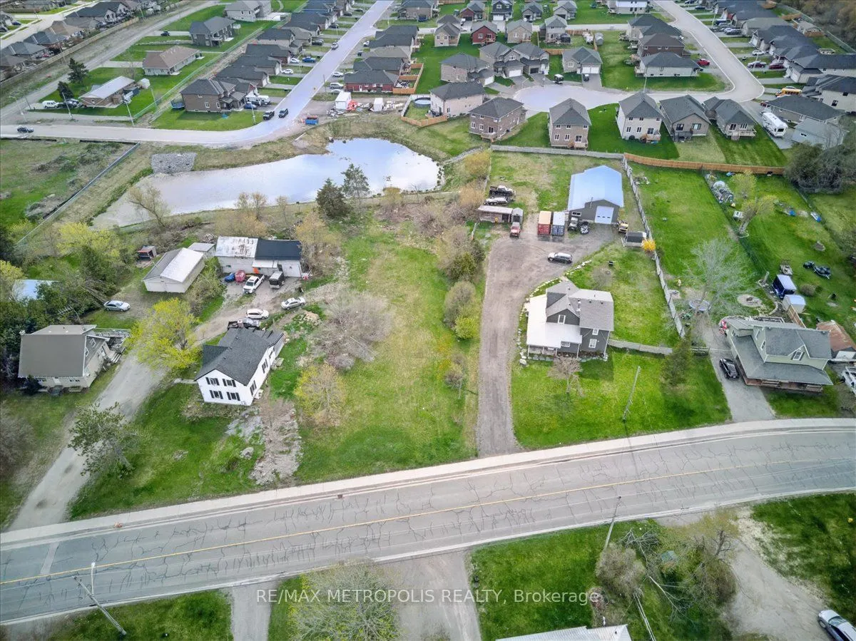 130 County Rd 40 Road