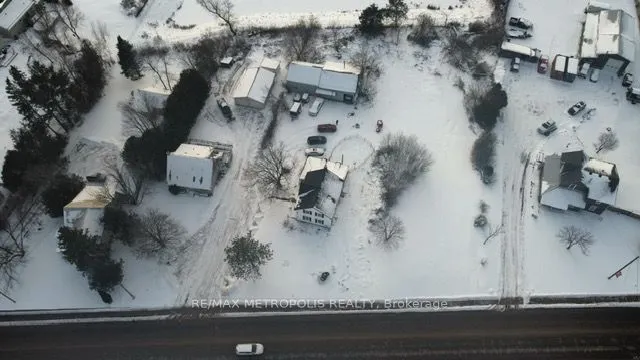 130 County Rd 40 Road