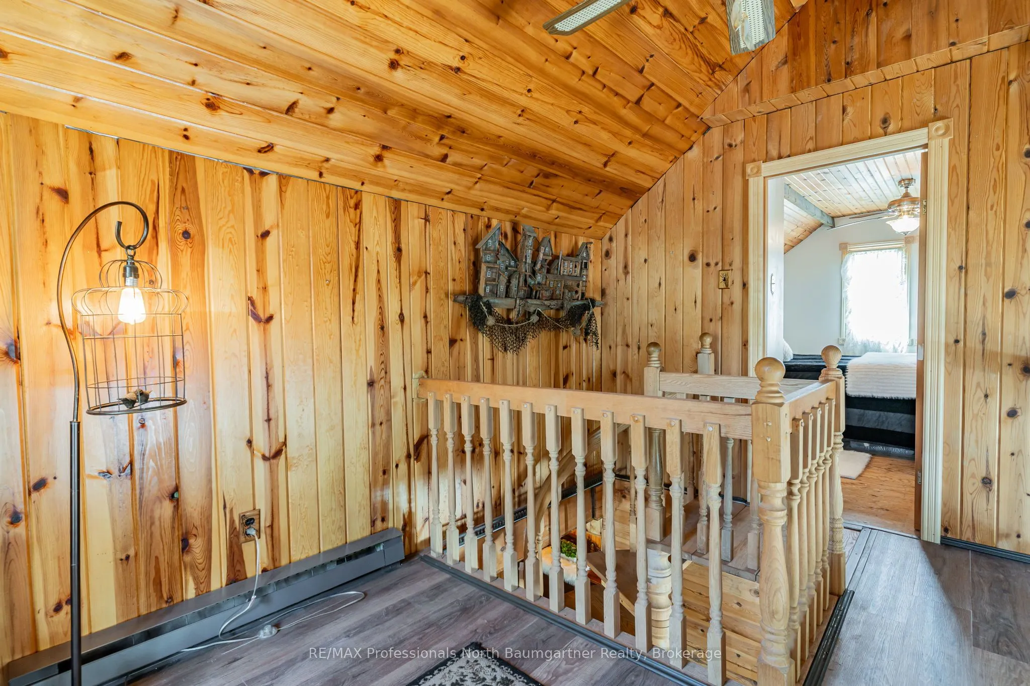 1065 Cloverleaf Road
