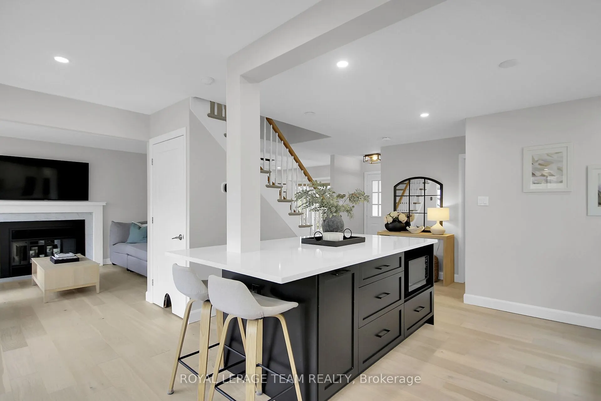 47 Dossetter Way