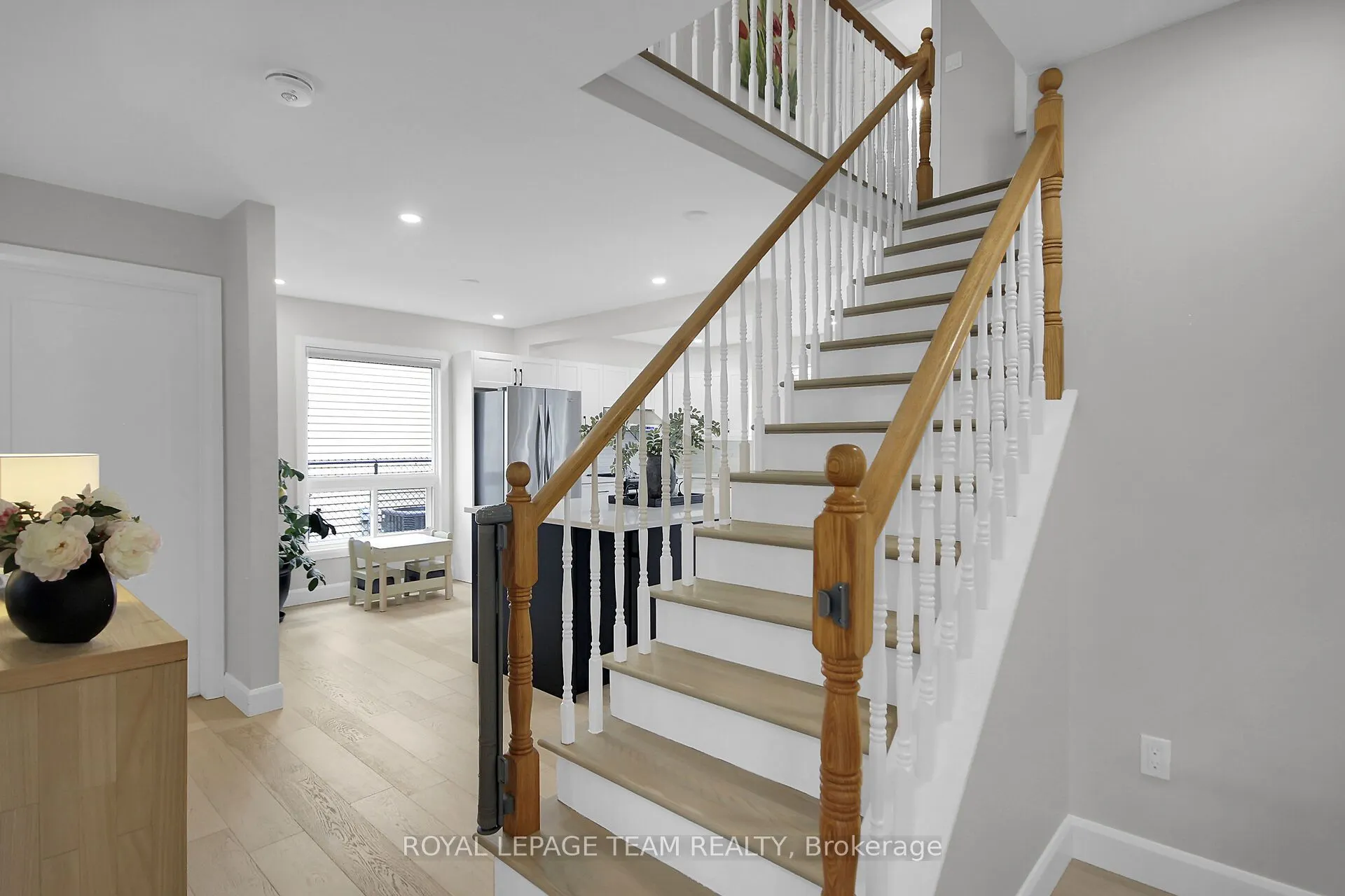 47 Dossetter Way