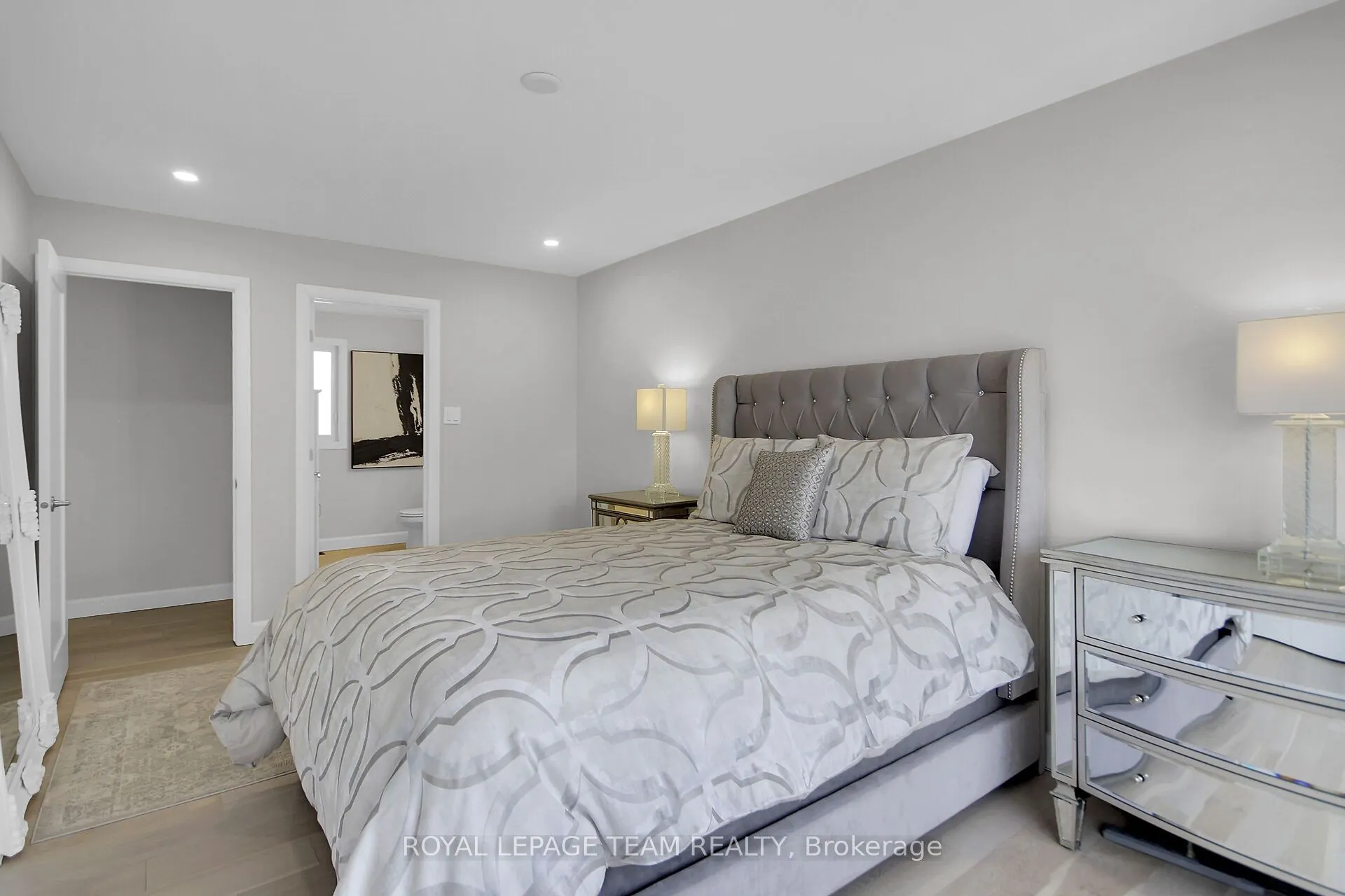 47 Dossetter Way
