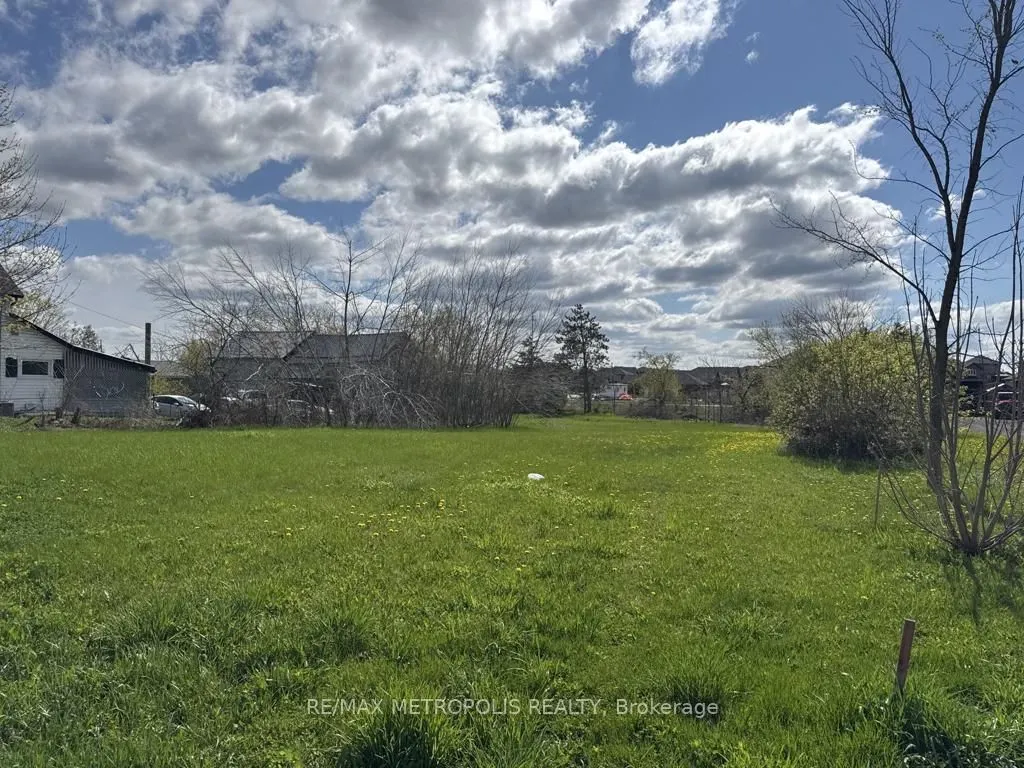 130 County Rd 40 Road