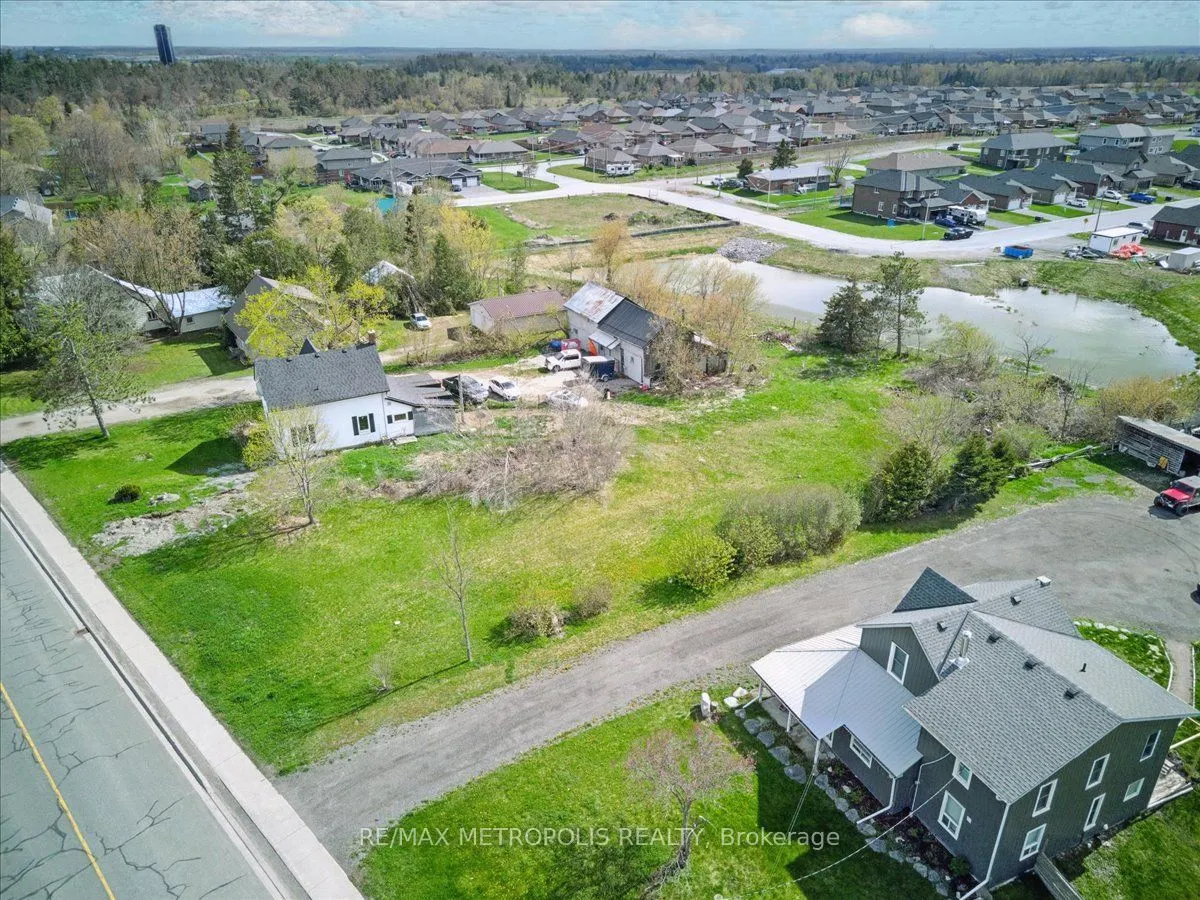 130 County Rd 40 Road