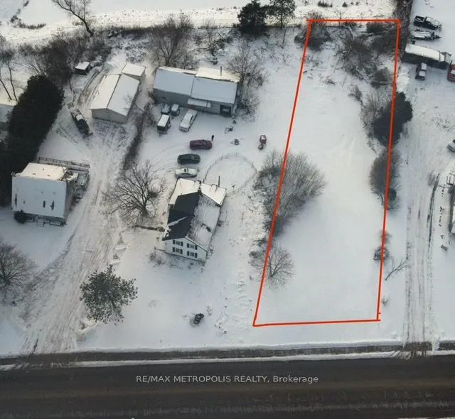 130 County Rd 40 Road