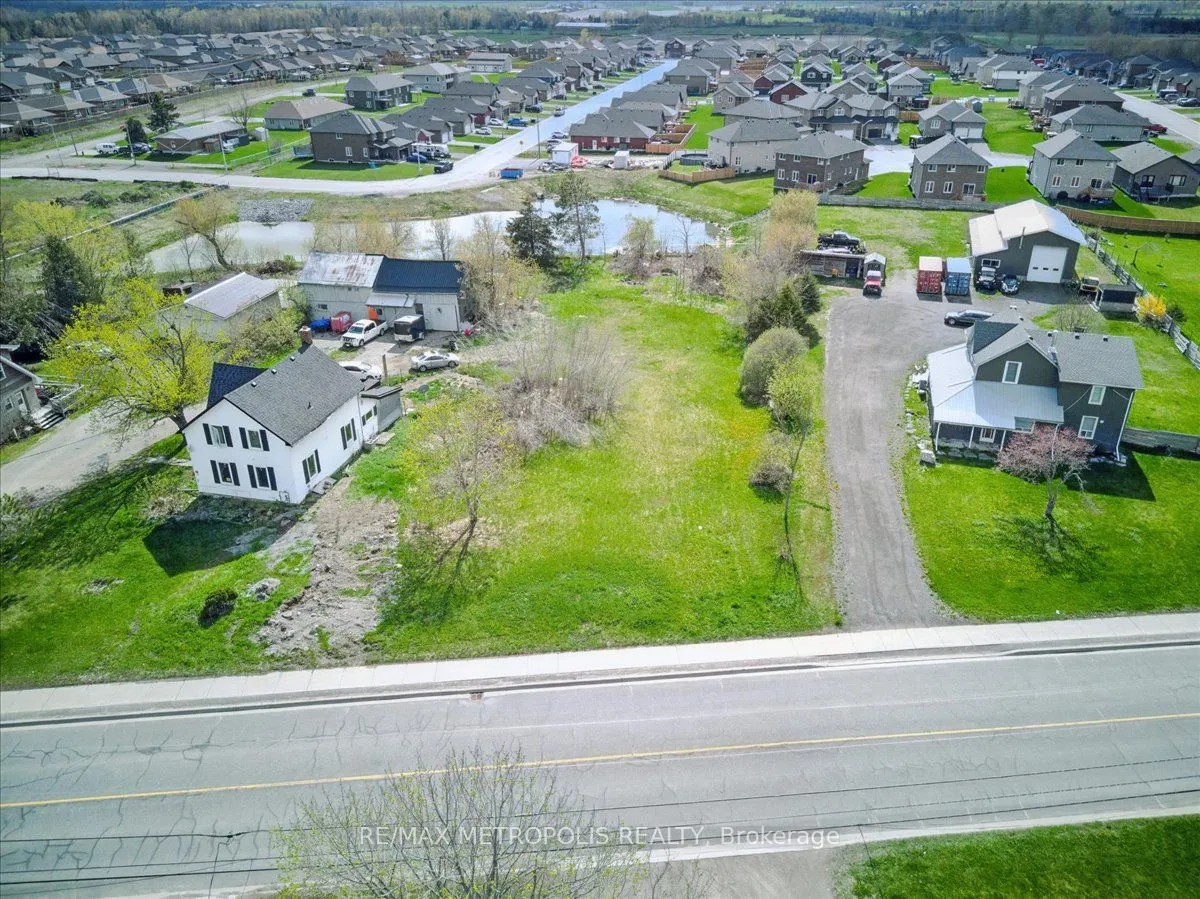 130 County Rd 40 Road