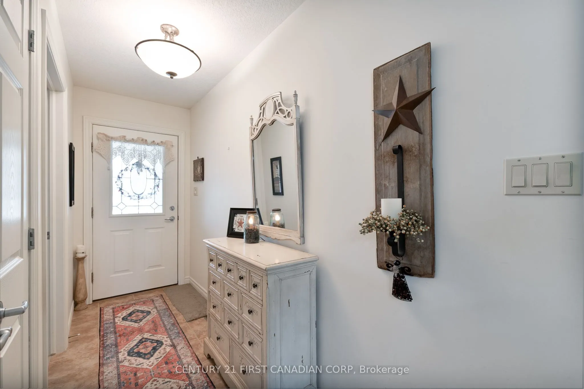 410 Burwell Road #14