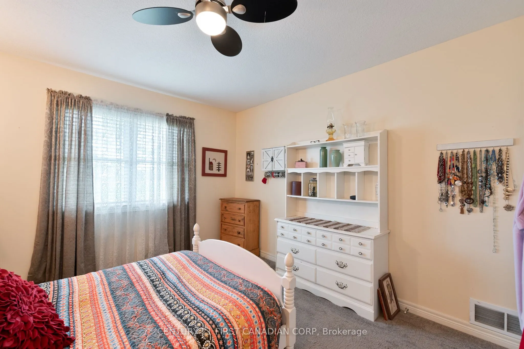 410 Burwell Road #14
