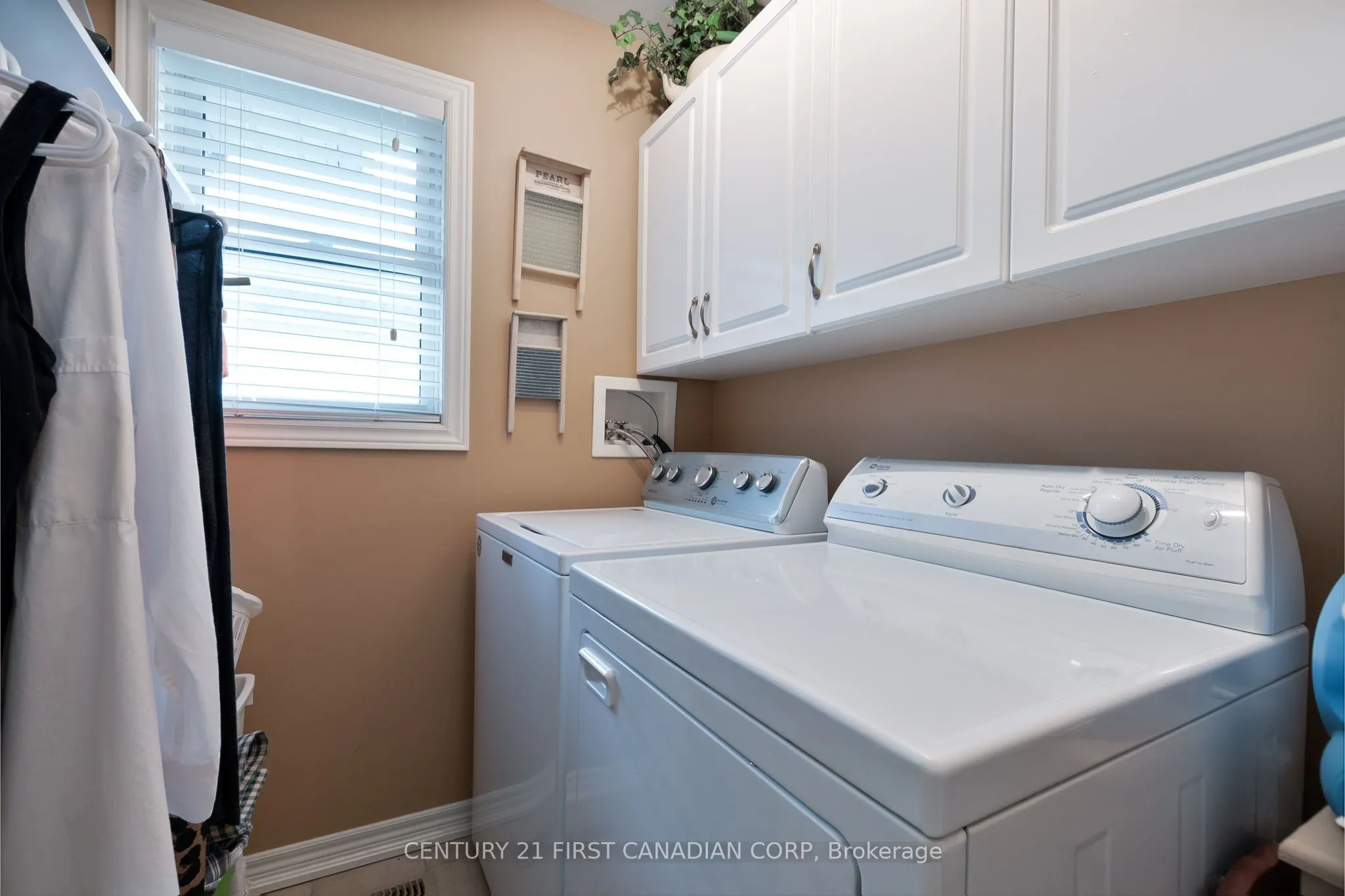 410 Burwell Road #14