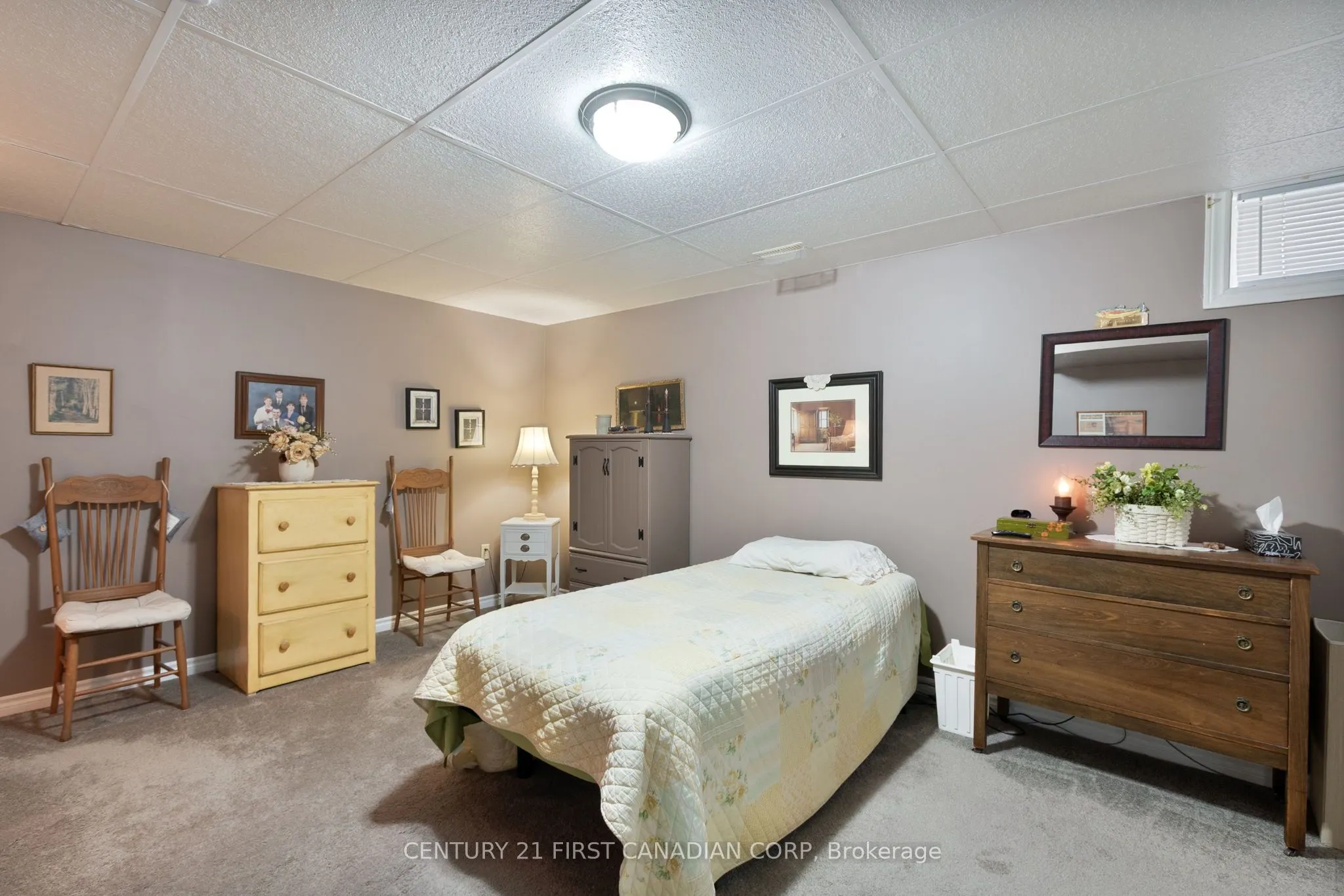 410 Burwell Road #14