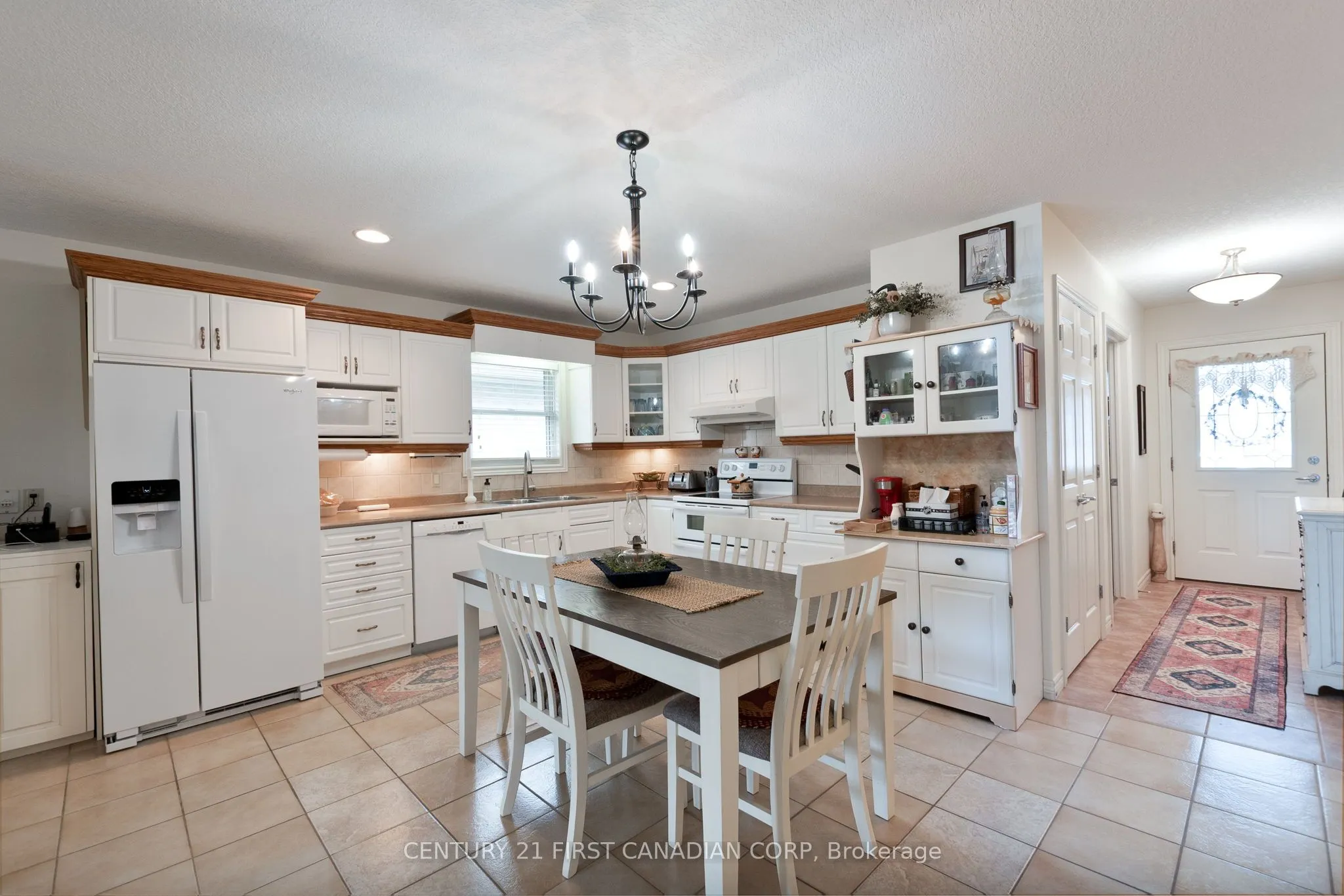 410 Burwell Road #14