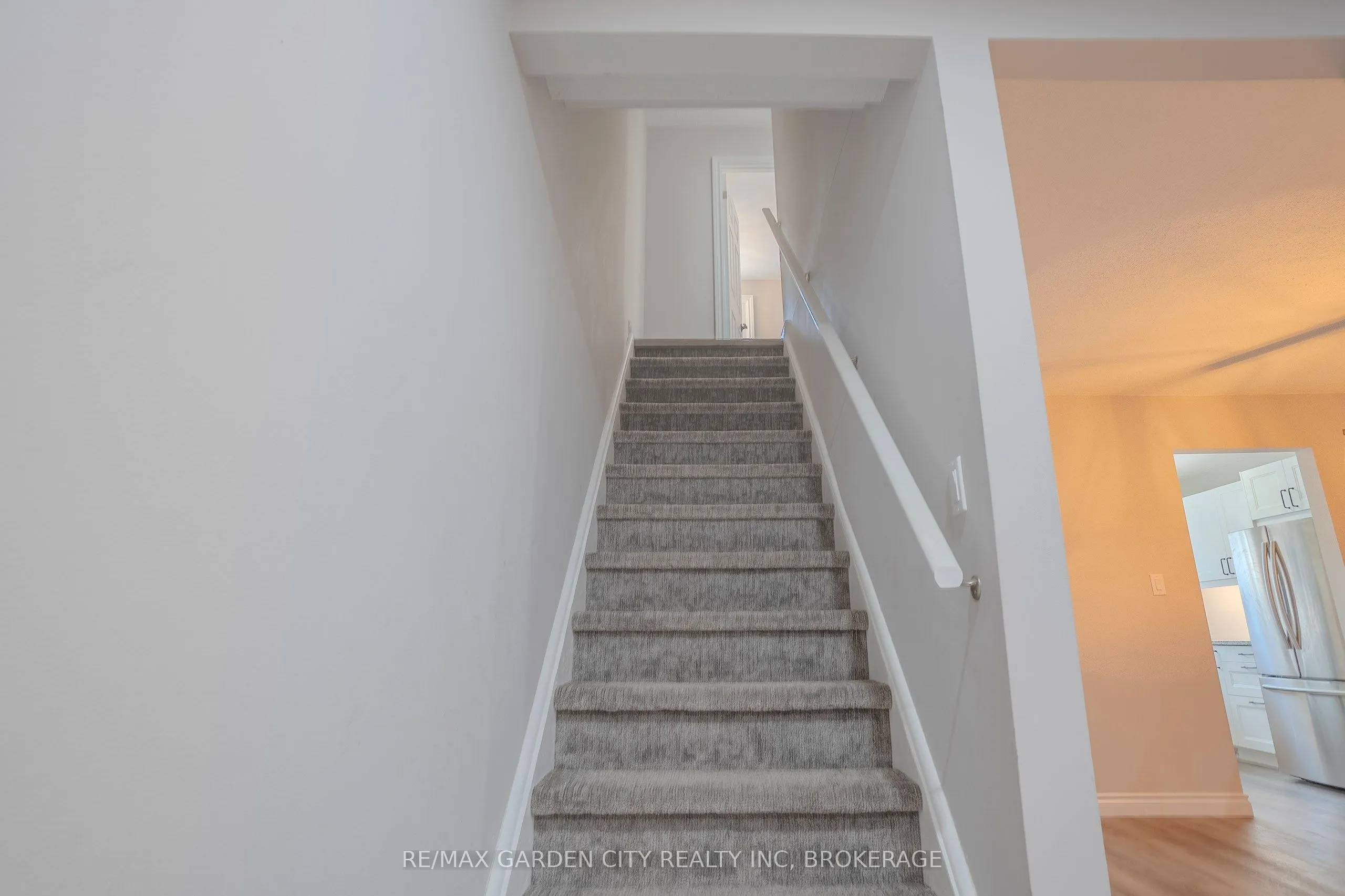 149 St. Catharines Street, #15