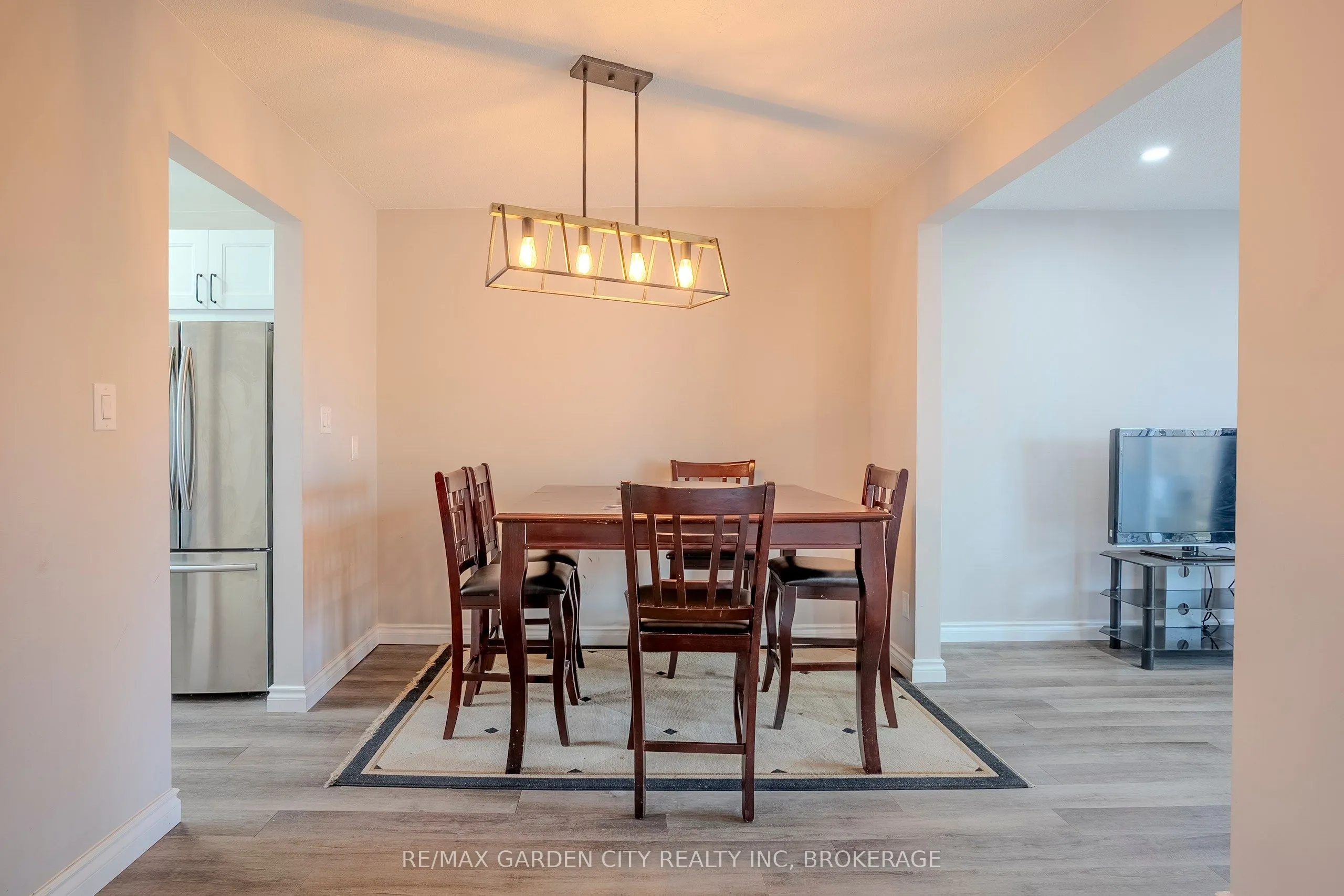 149 St. Catharines Street, #15