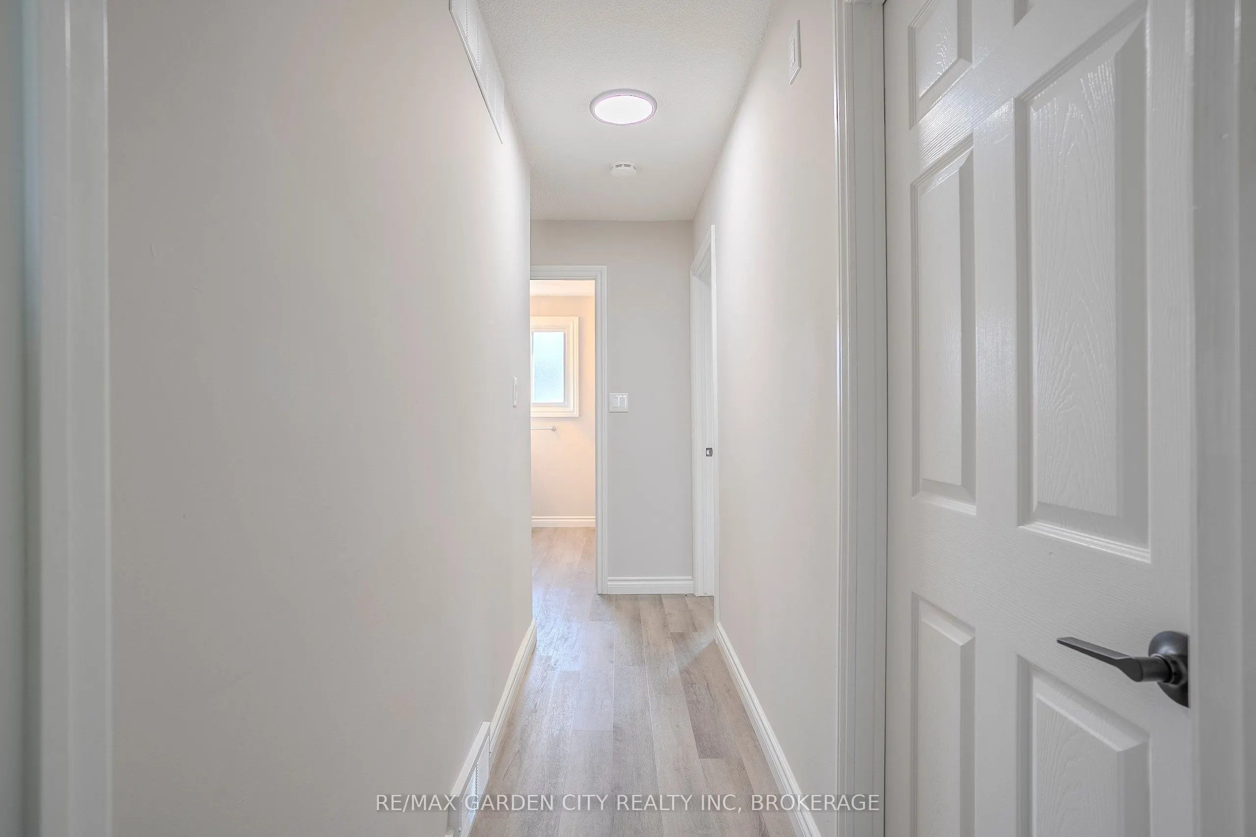 149 St. Catharines Street, #15