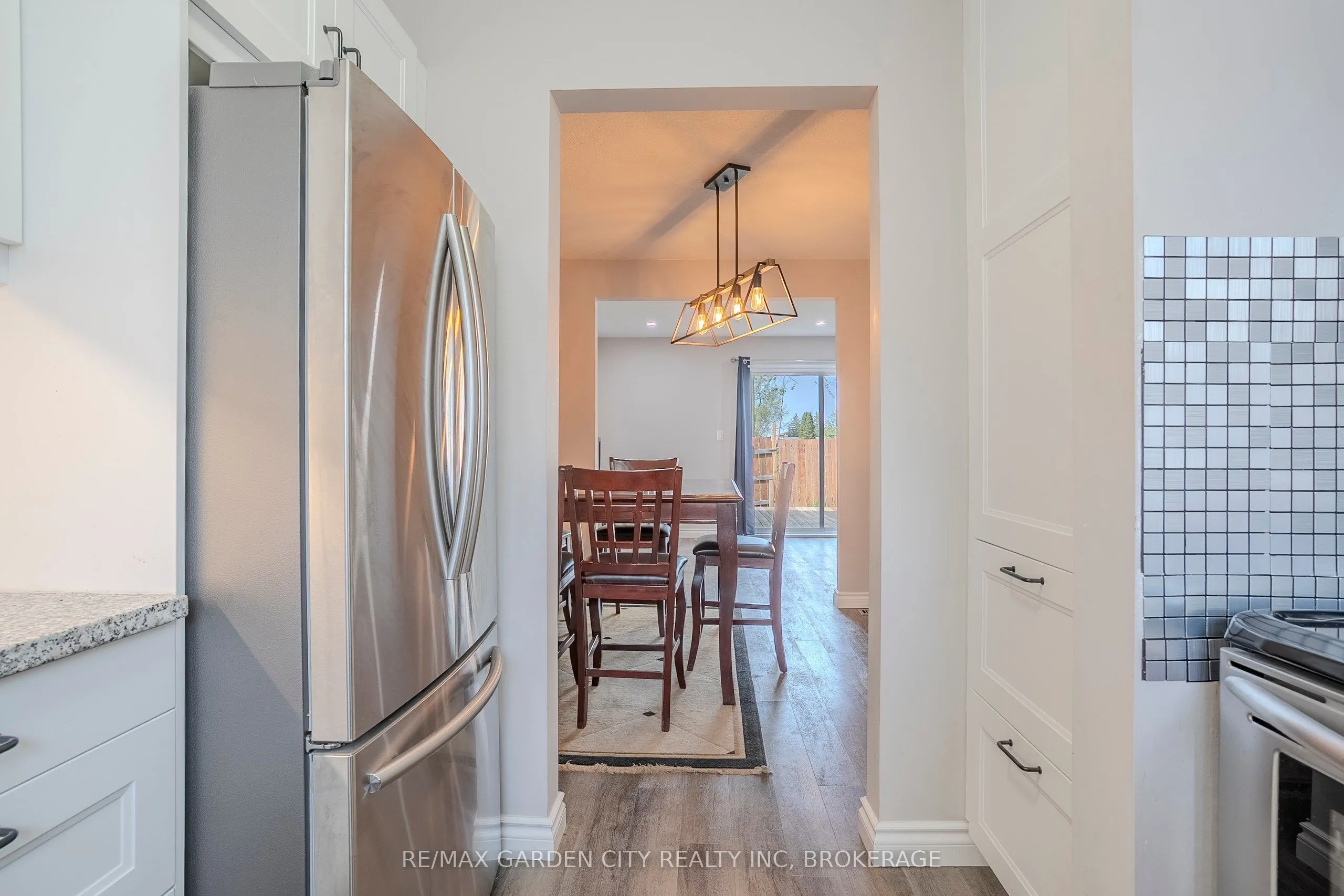 149 St. Catharines Street, #15