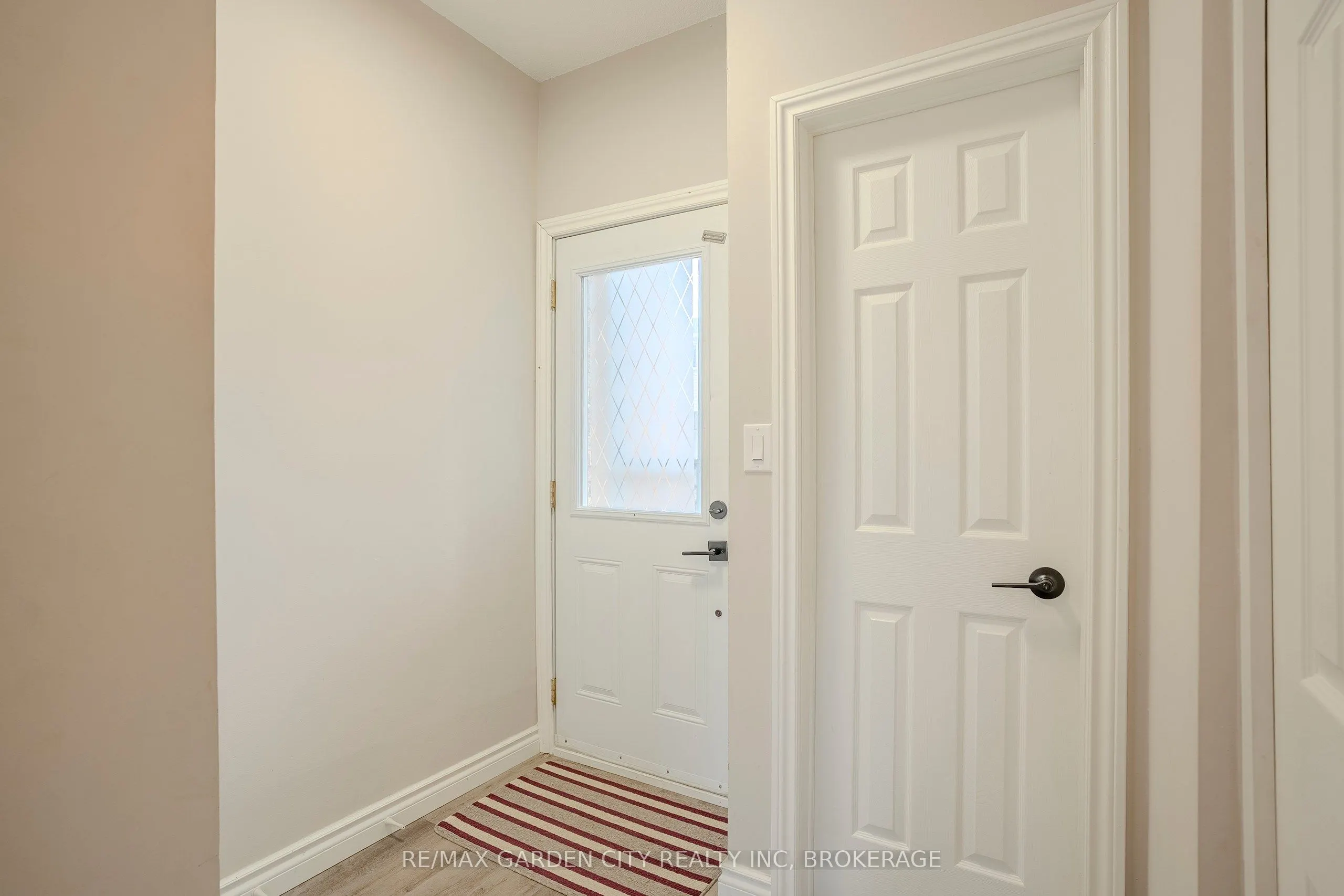 149 St. Catharines Street, #15