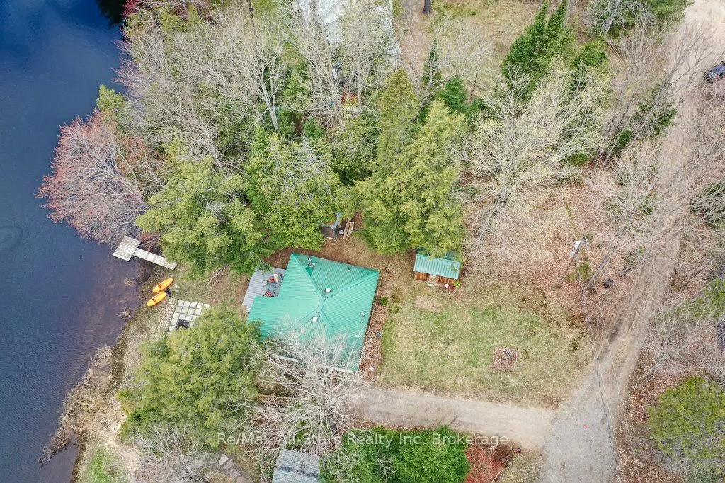 1054 Keysbury Drive