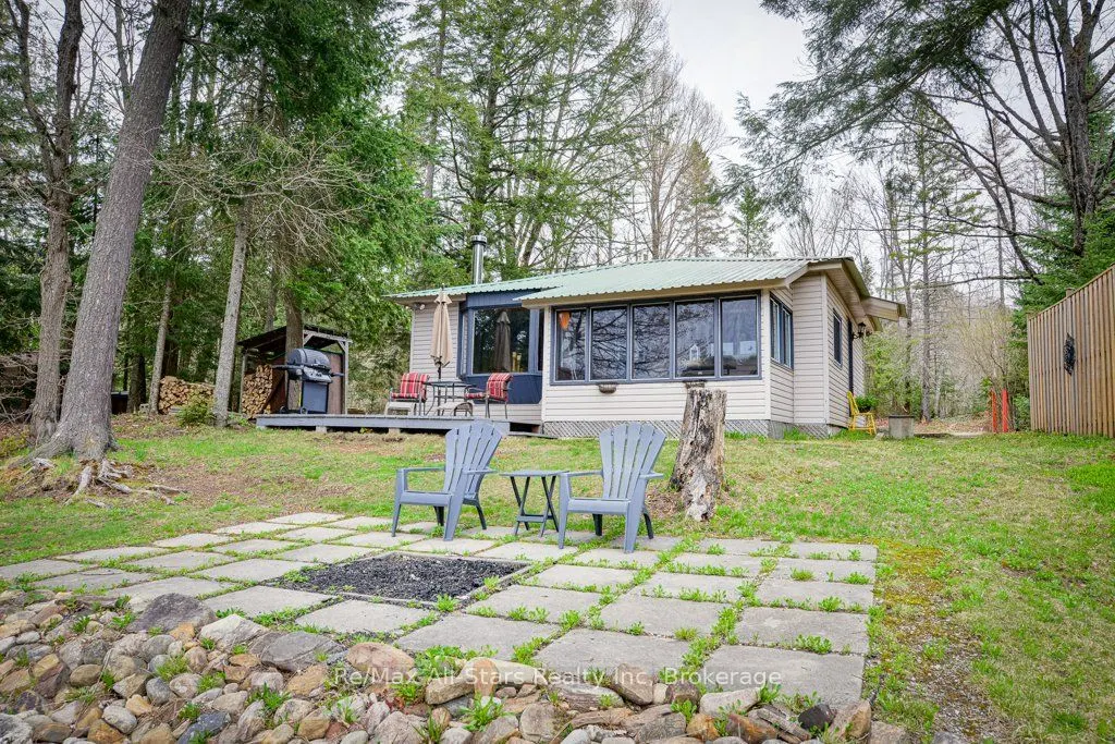 1054 Keysbury Drive