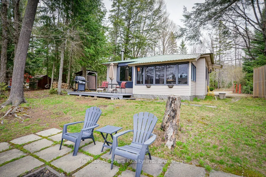 1054 Keysbury Drive