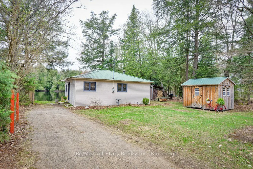 1054 Keysbury Drive