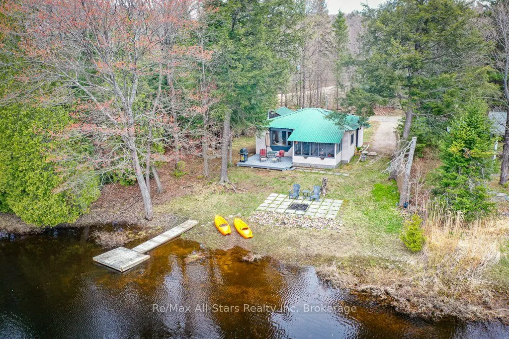 1054 Keysbury Drive