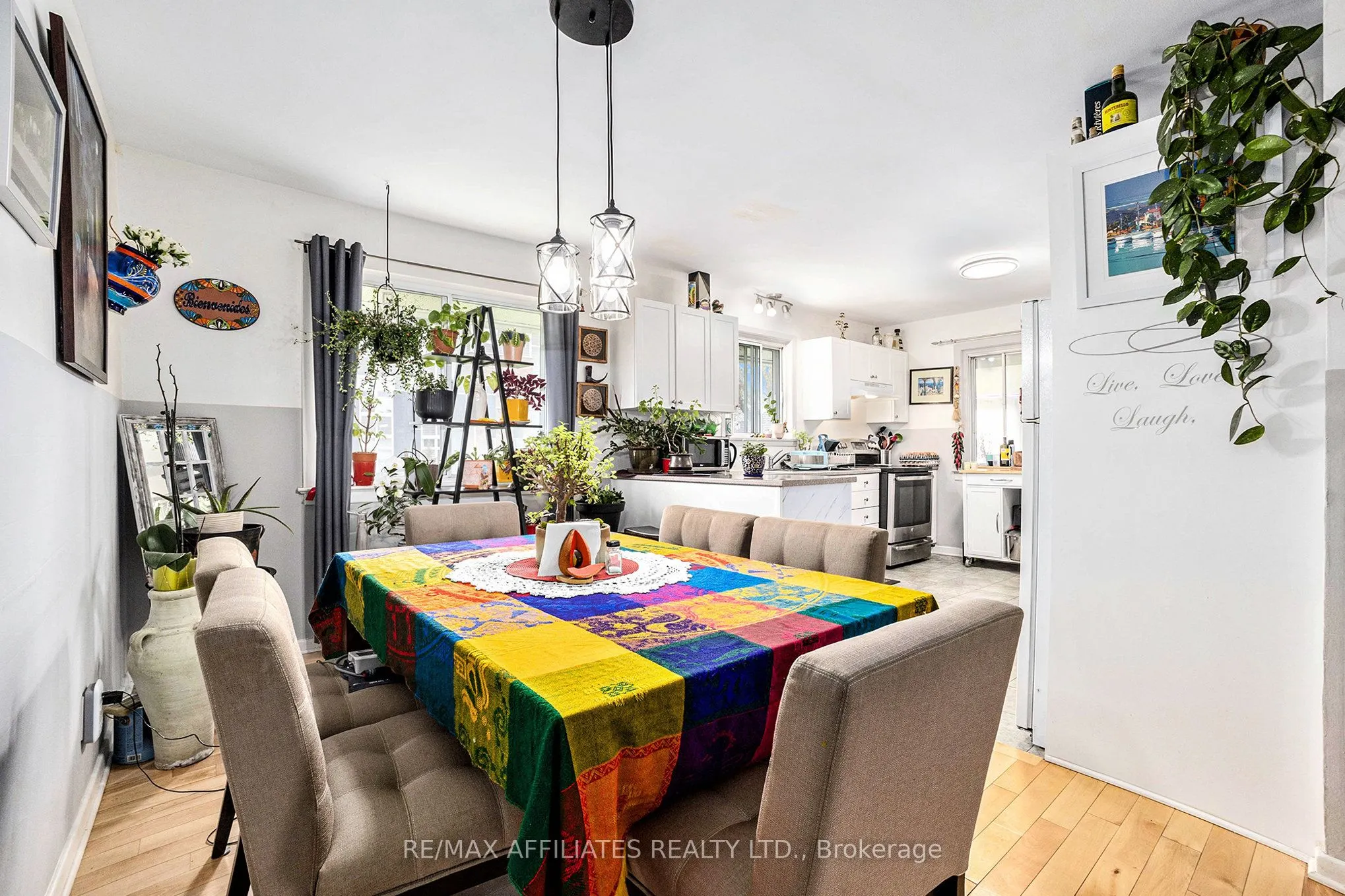 6208 Renaud Road
