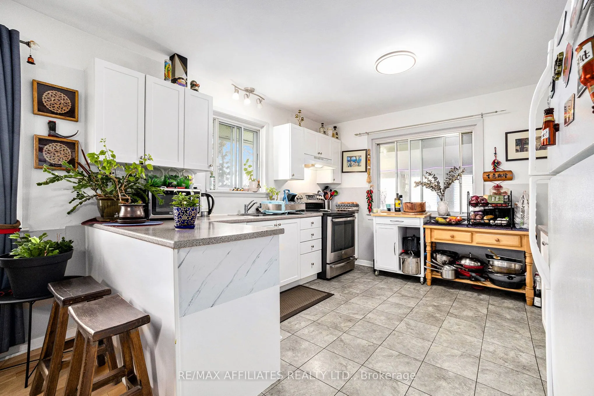6208 Renaud Road