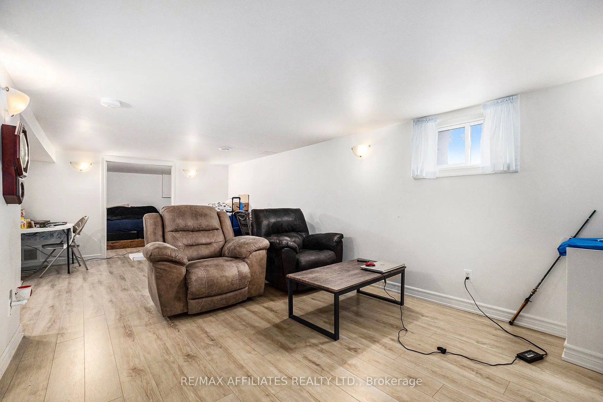6208 Renaud Road