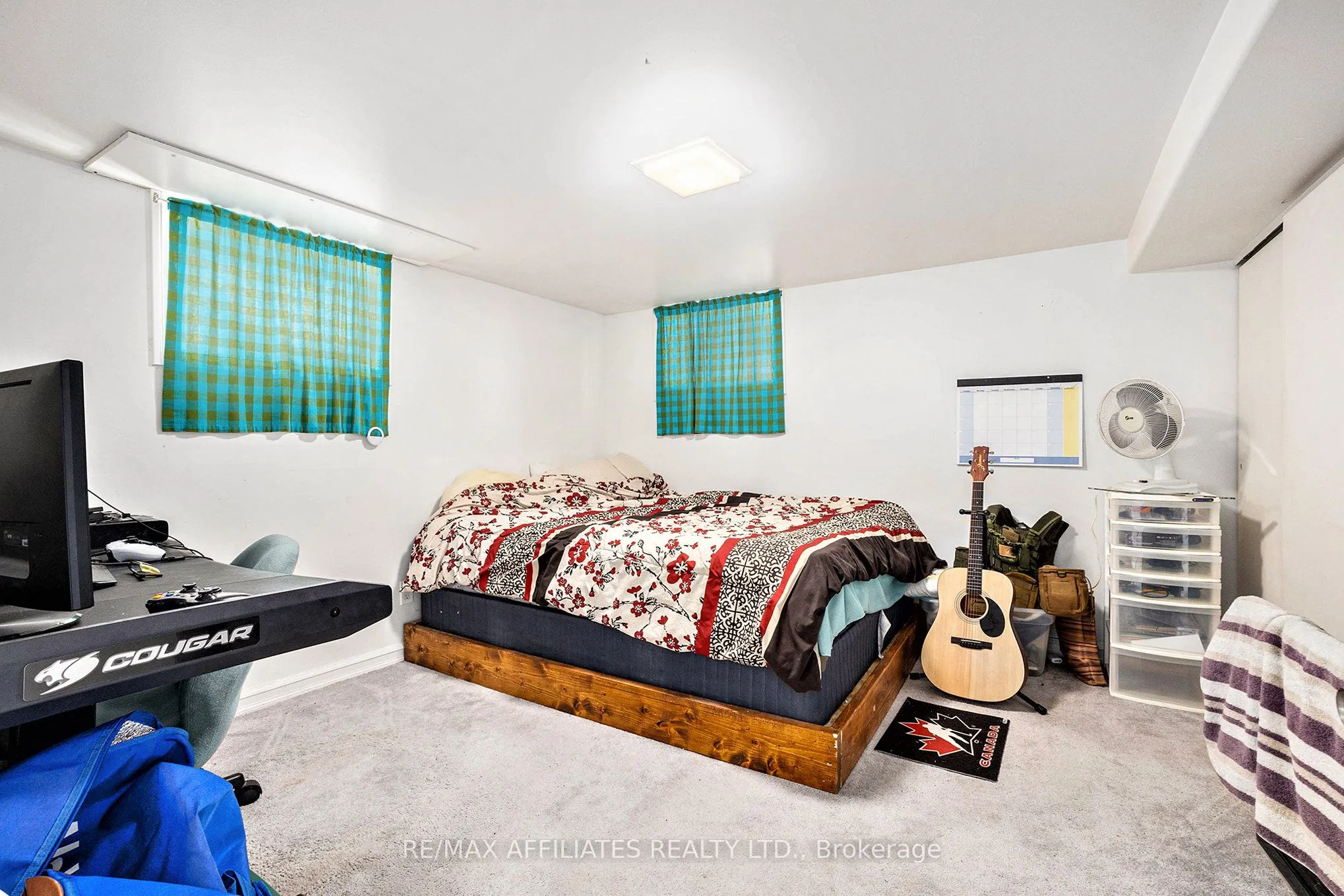 6208 Renaud Road