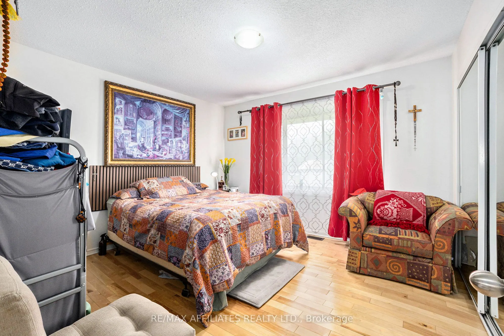 6208 Renaud Road