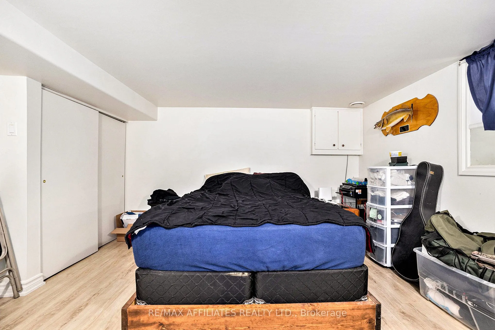6208 Renaud Road