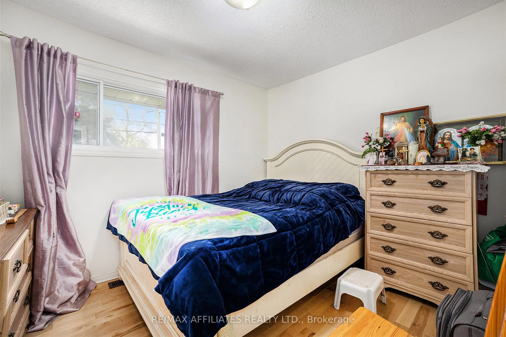 6208 Renaud Road