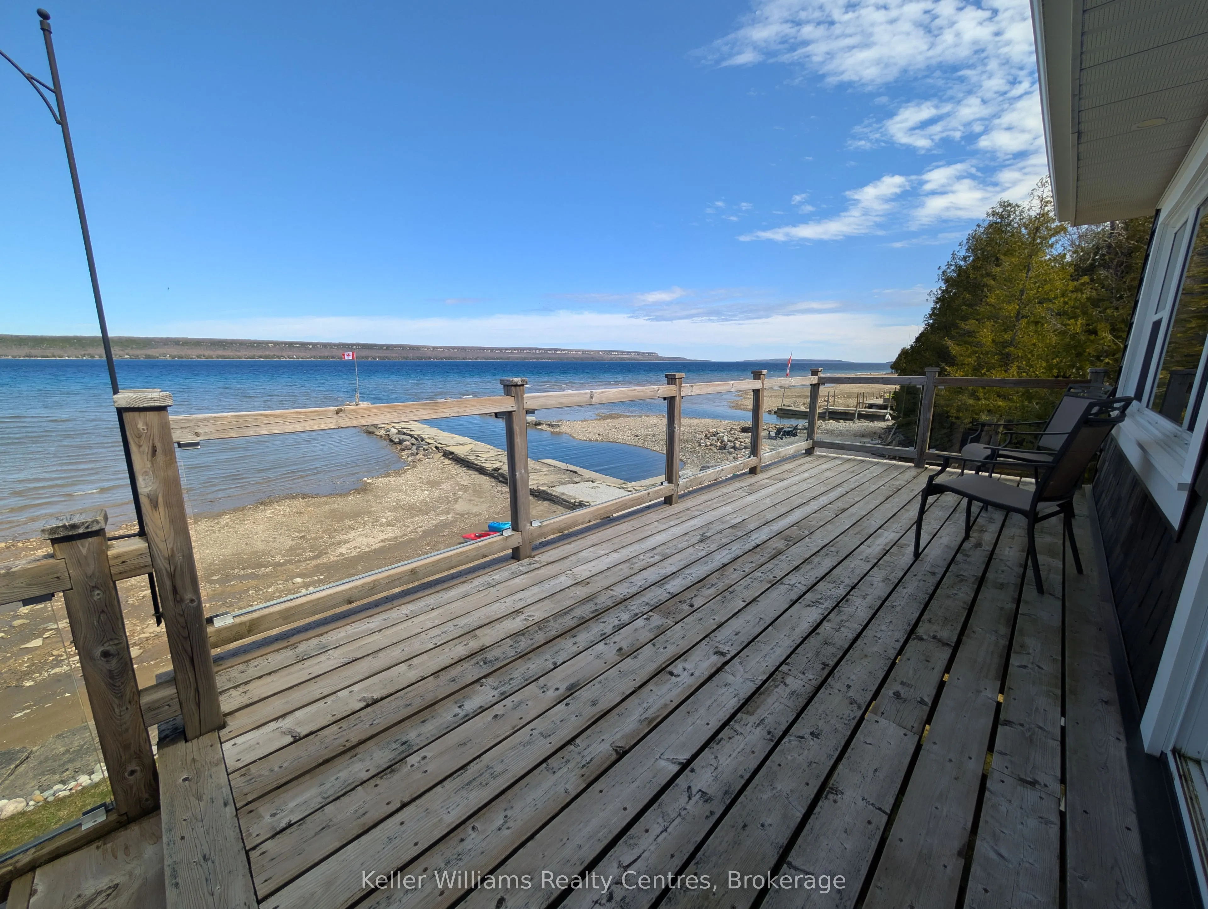 502453 GREY ROAD 1