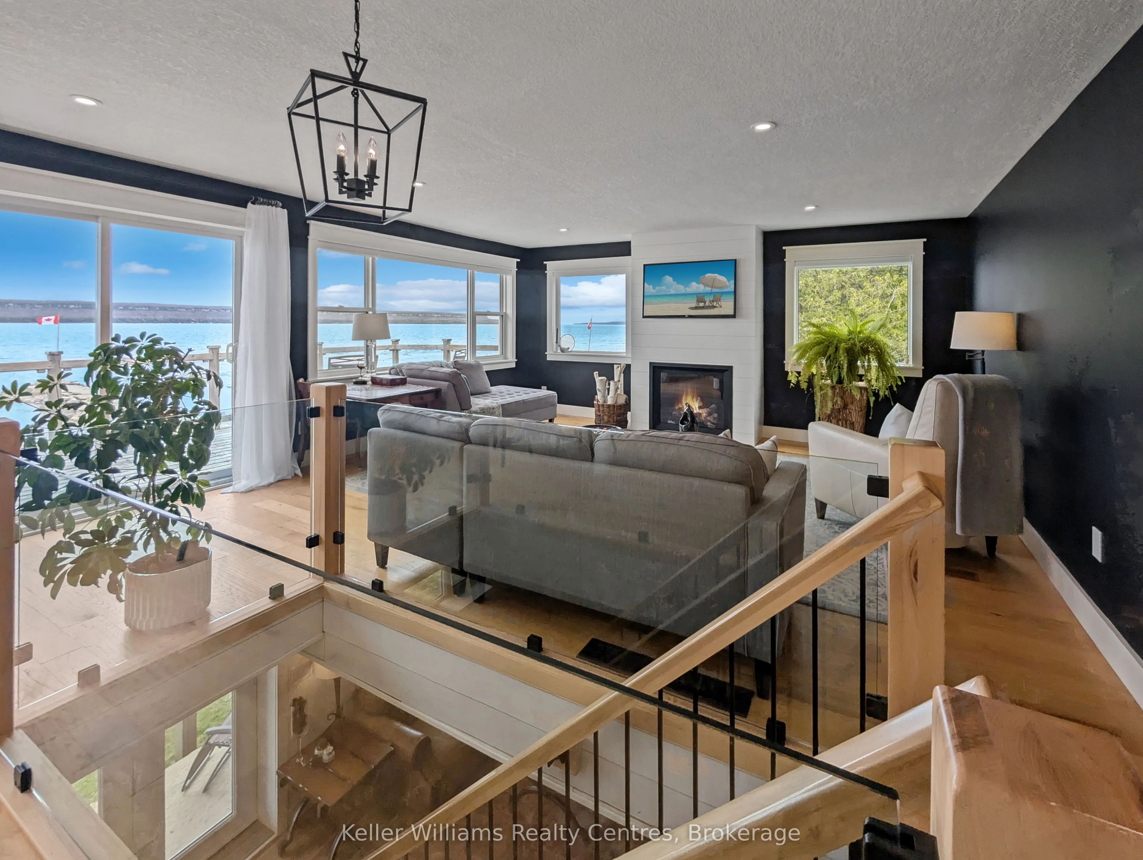 502453 GREY ROAD 1