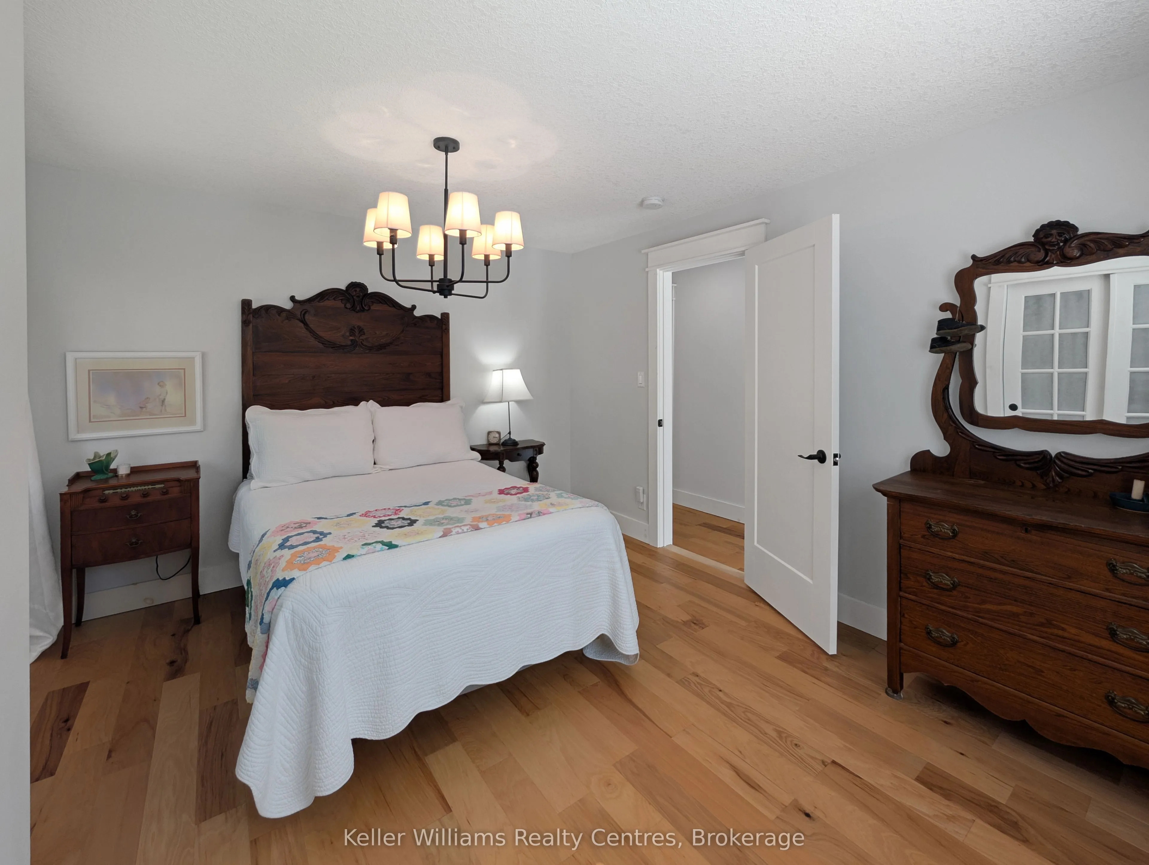 502453 GREY ROAD 1