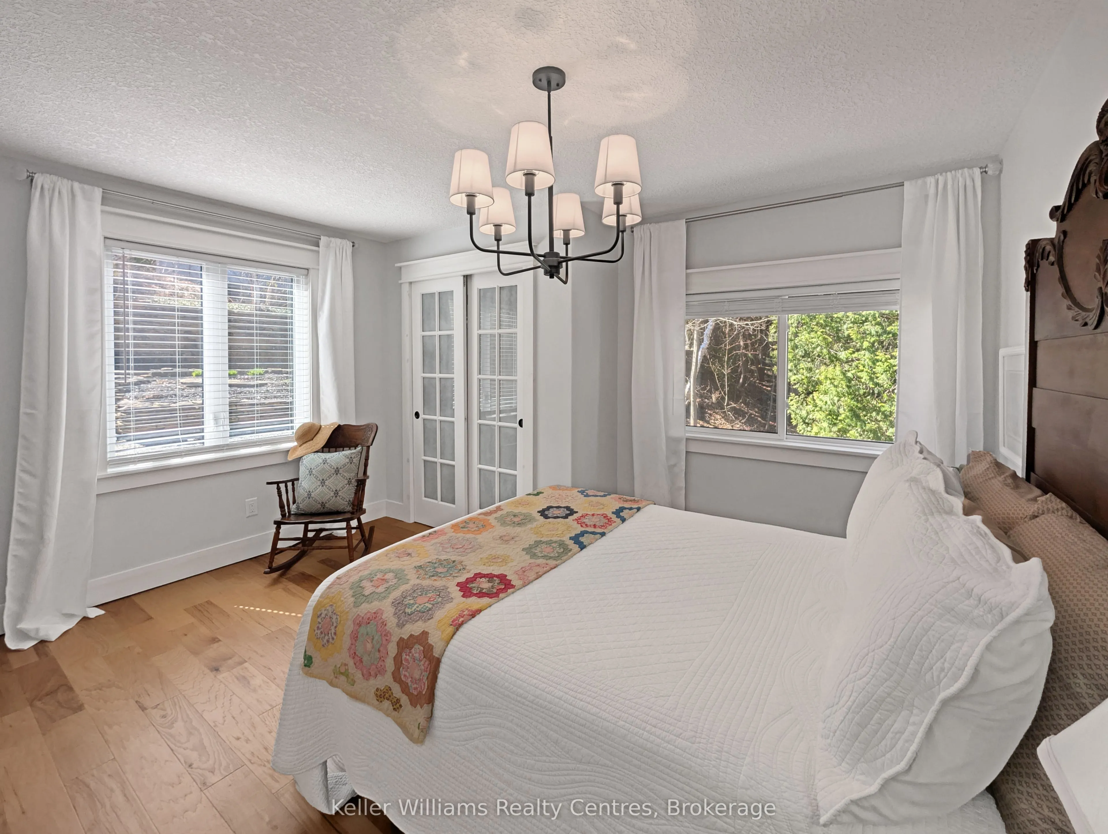 502453 GREY ROAD 1
