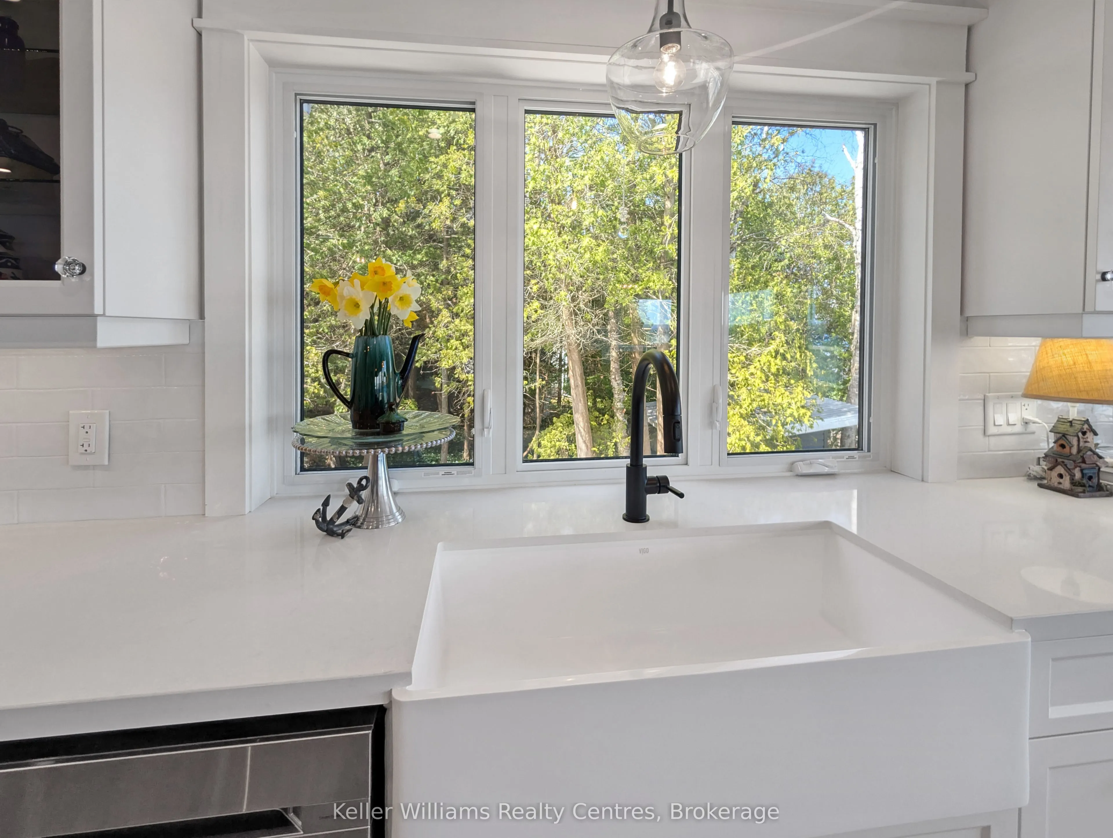 502453 GREY ROAD 1