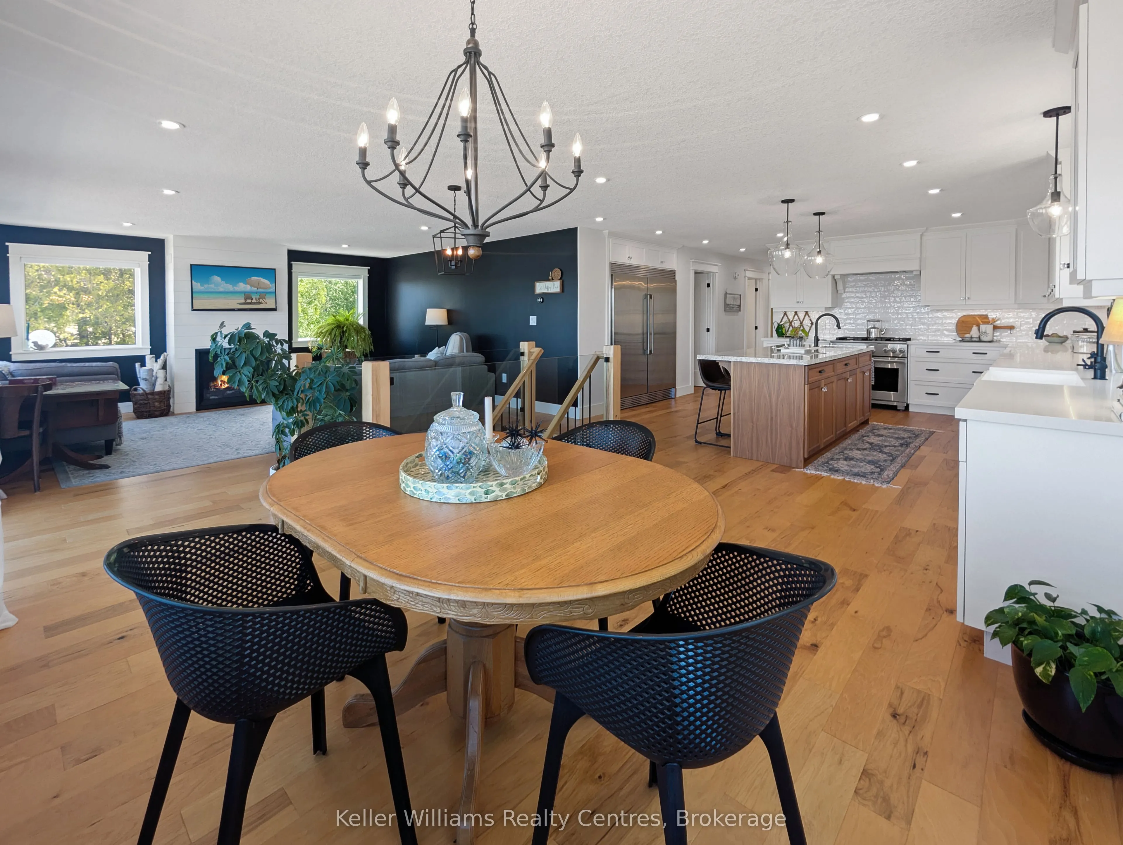 502453 GREY ROAD 1