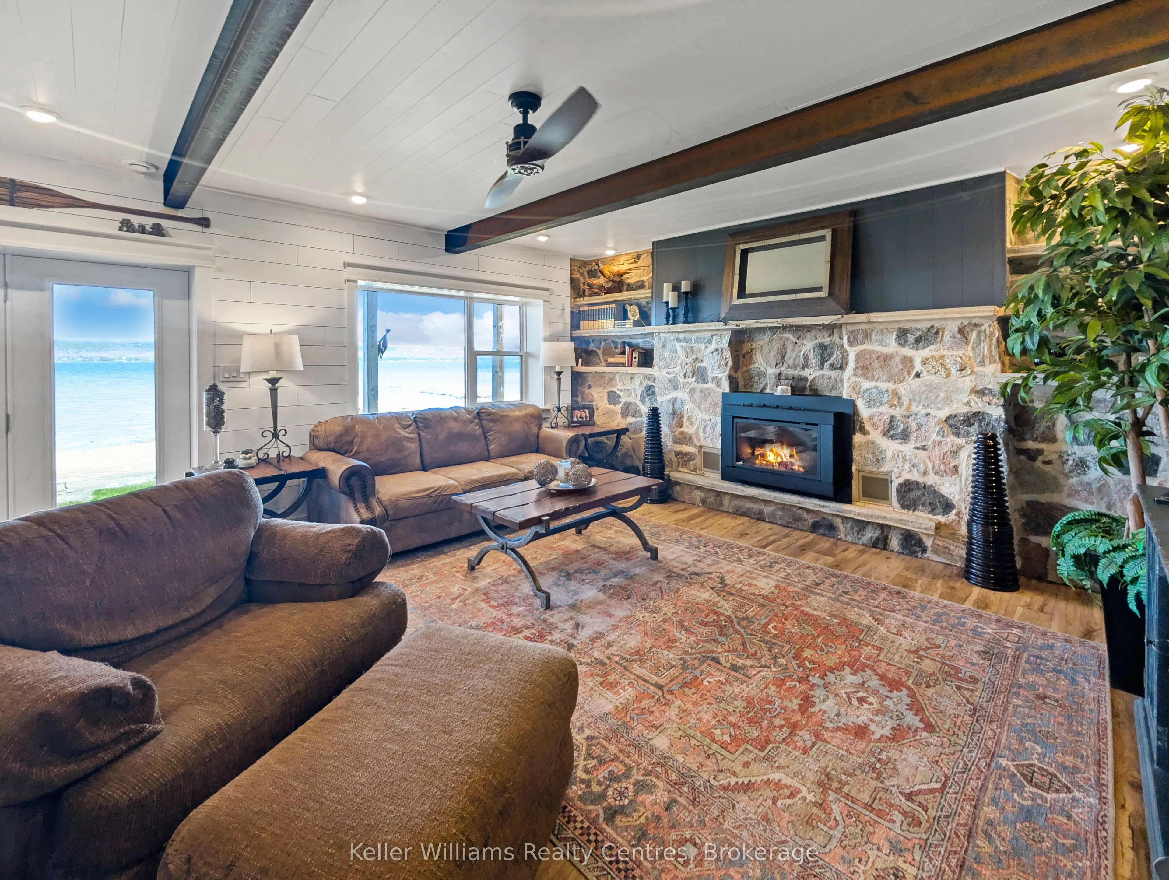 502453 GREY ROAD 1