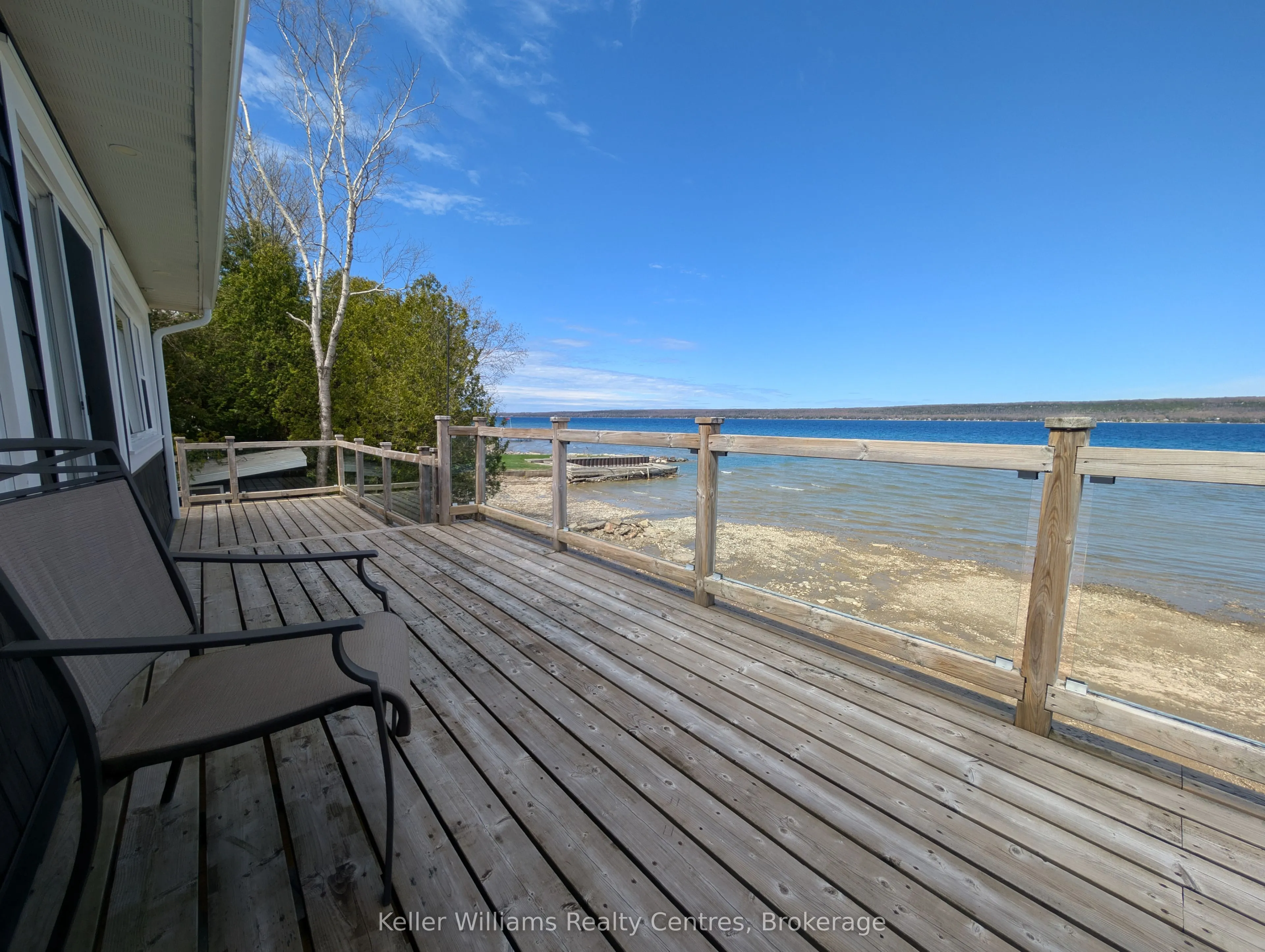 502453 GREY ROAD 1