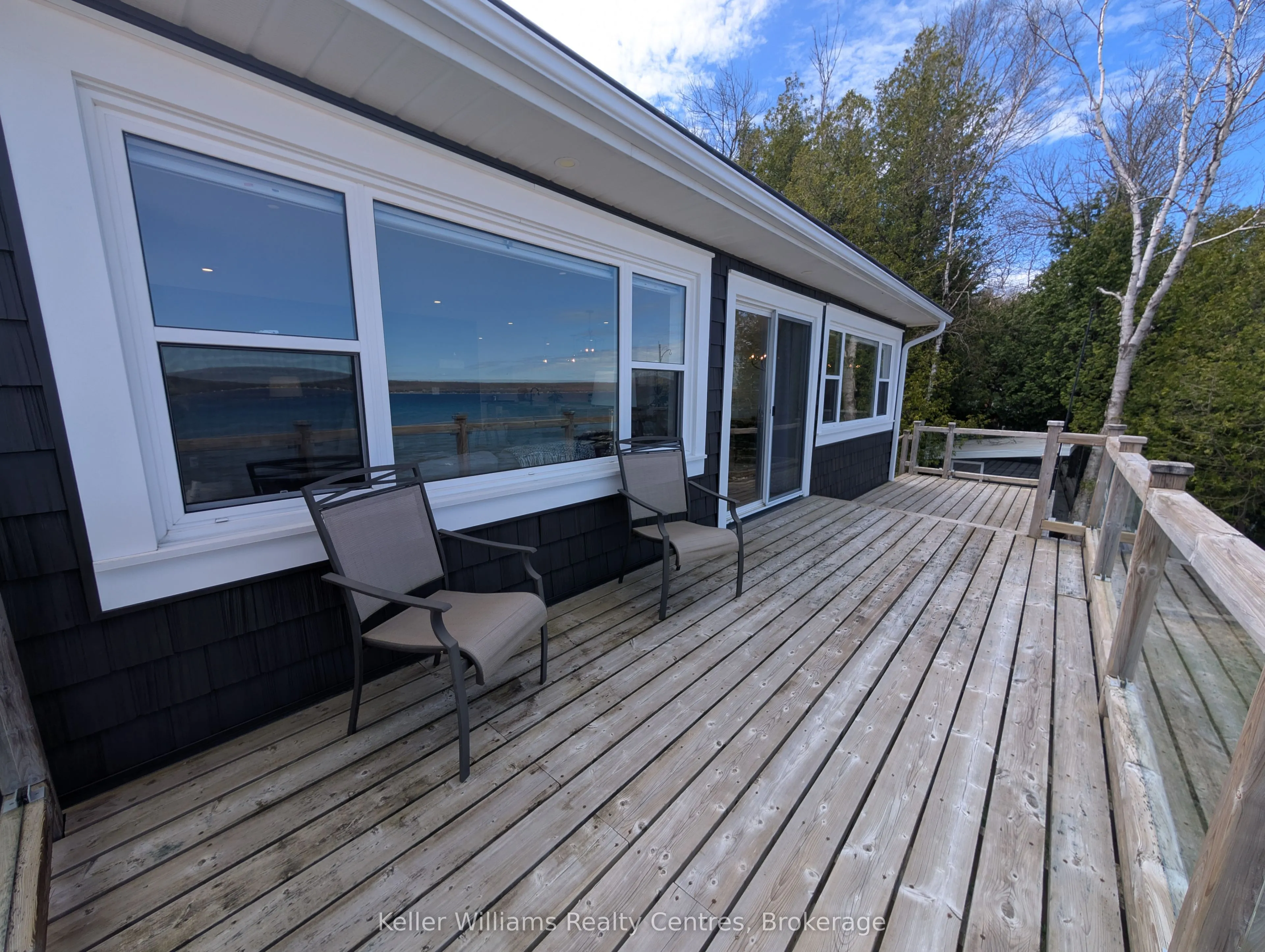 502453 GREY ROAD 1