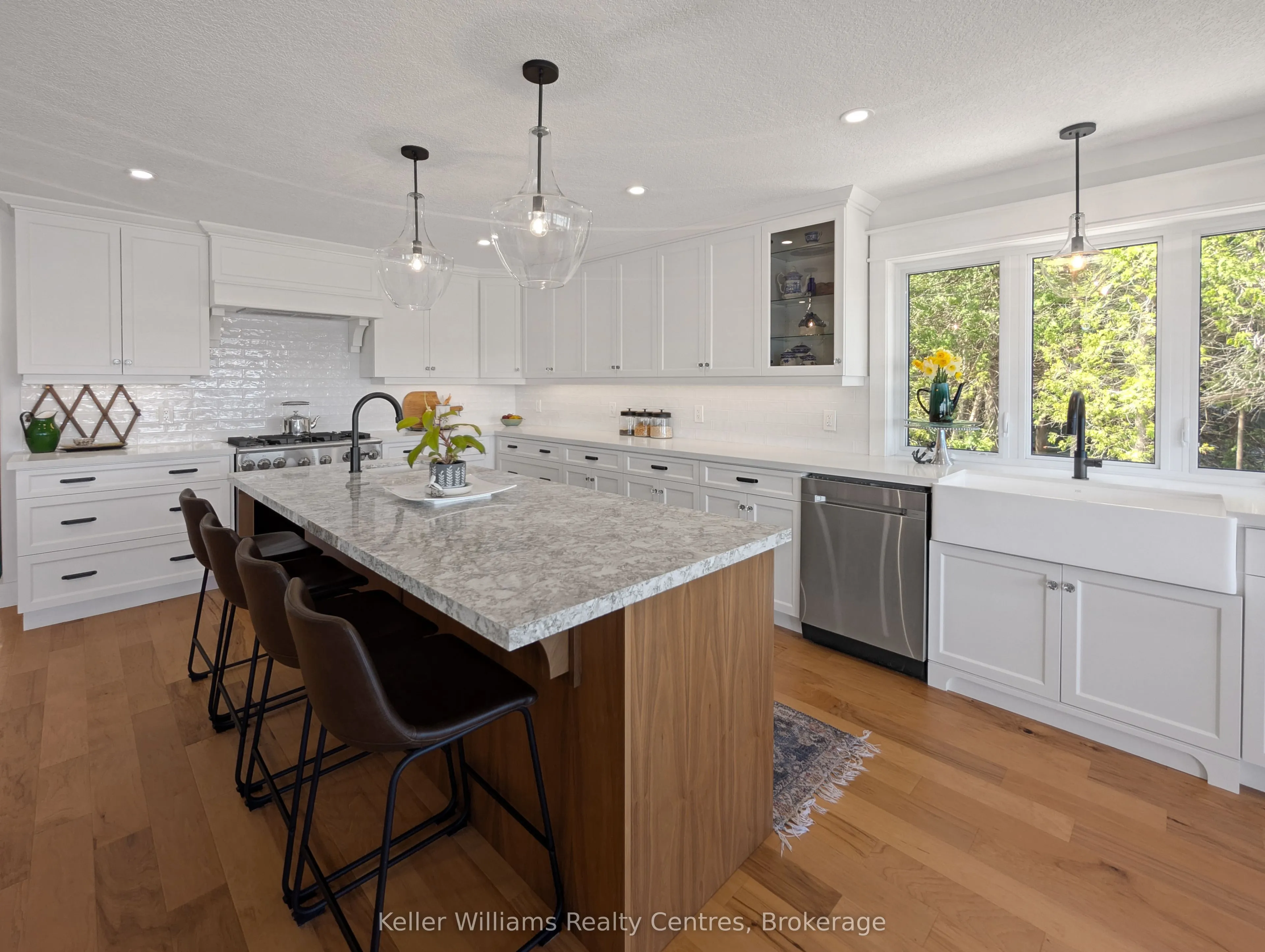 502453 GREY ROAD 1