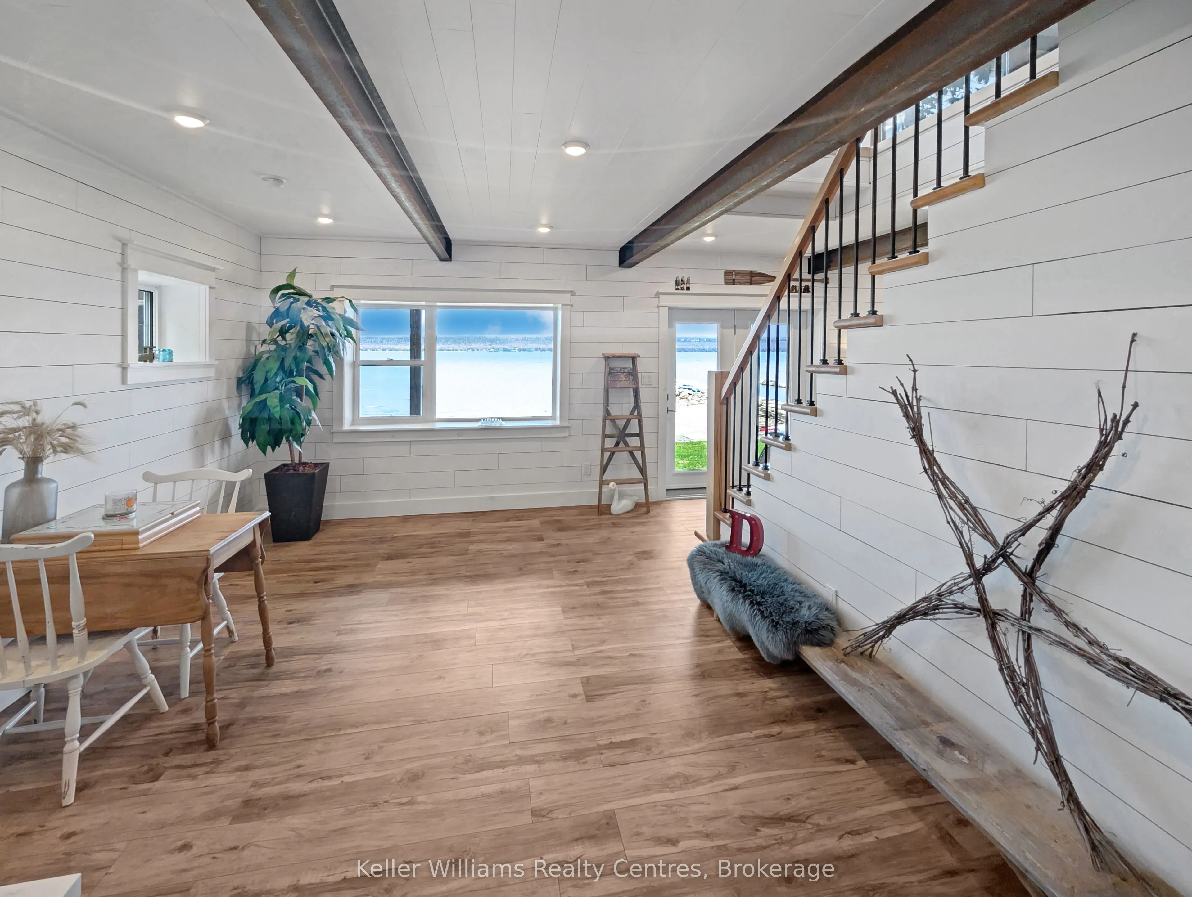 502453 GREY ROAD 1