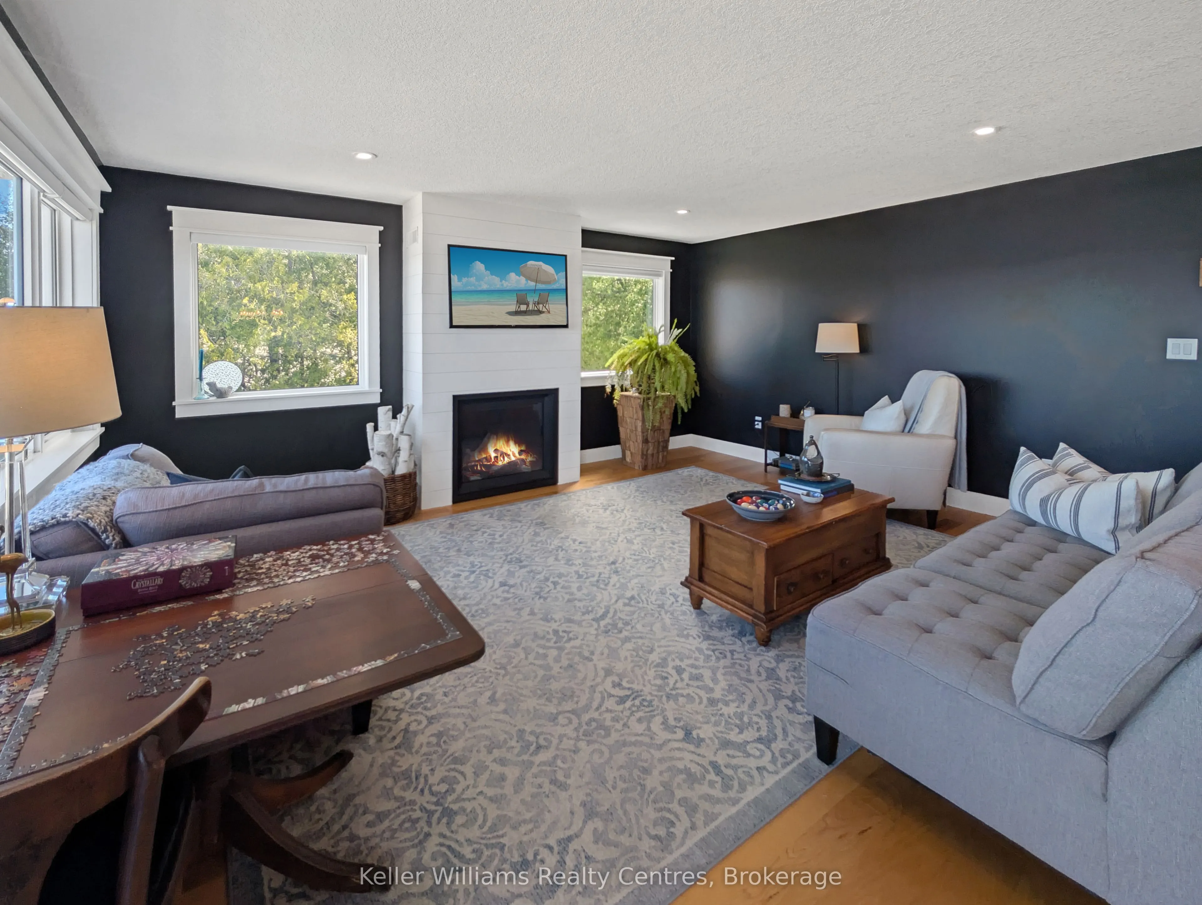 502453 GREY ROAD 1