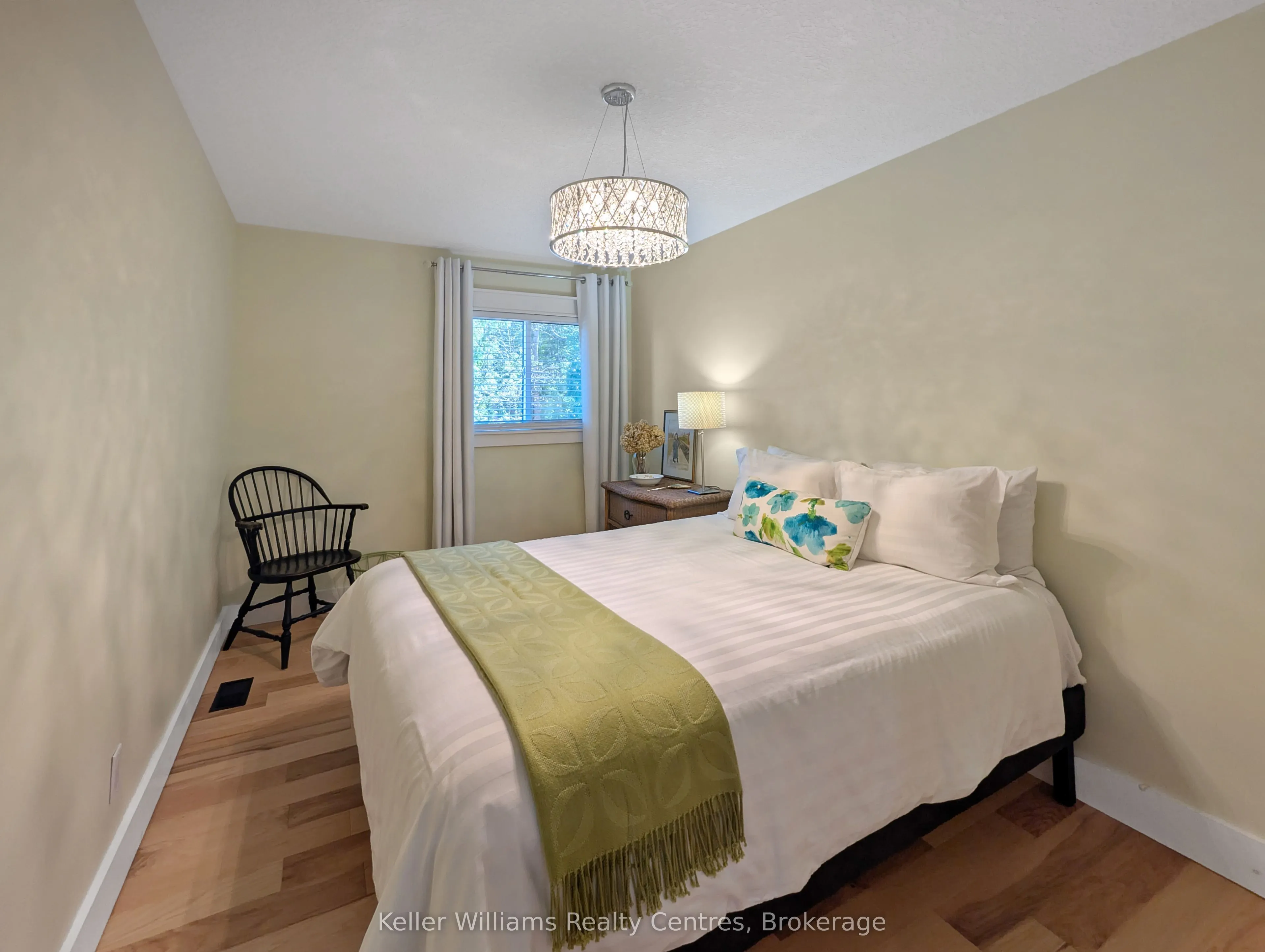502453 GREY ROAD 1